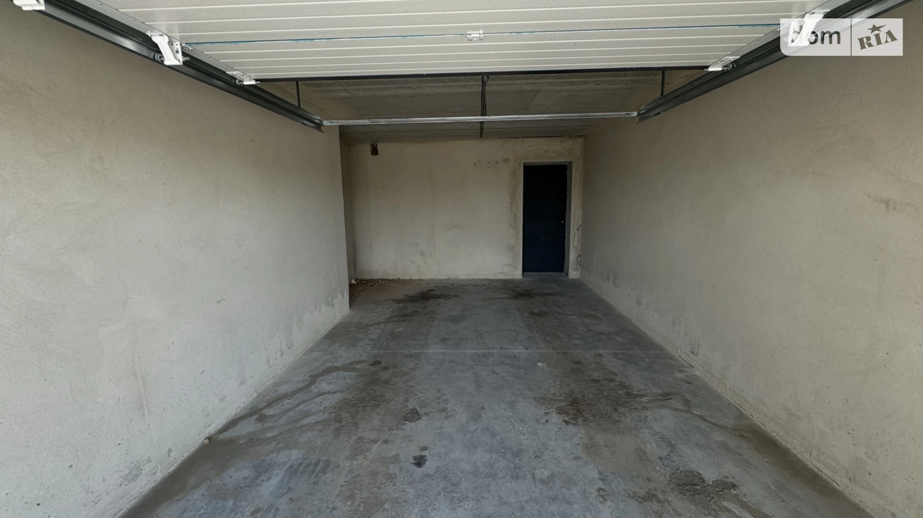 ул. Николая Боголюбова Счастливое Ровно Dream City, цена: 30000 $ - фото 5