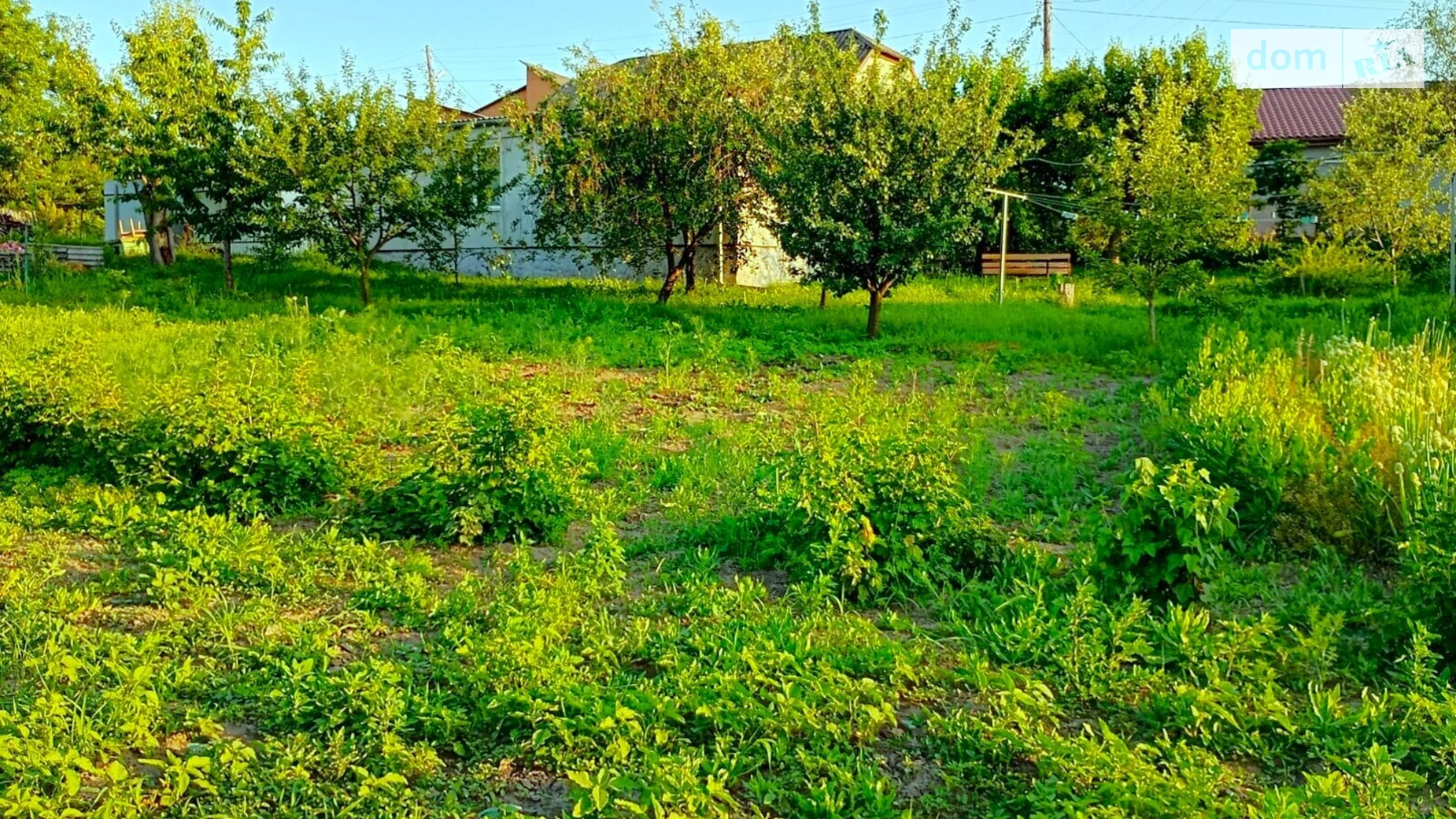 Продается одноэтажный дом 90.4 кв. м с мансардой, цена: 63000 $ - фото 2