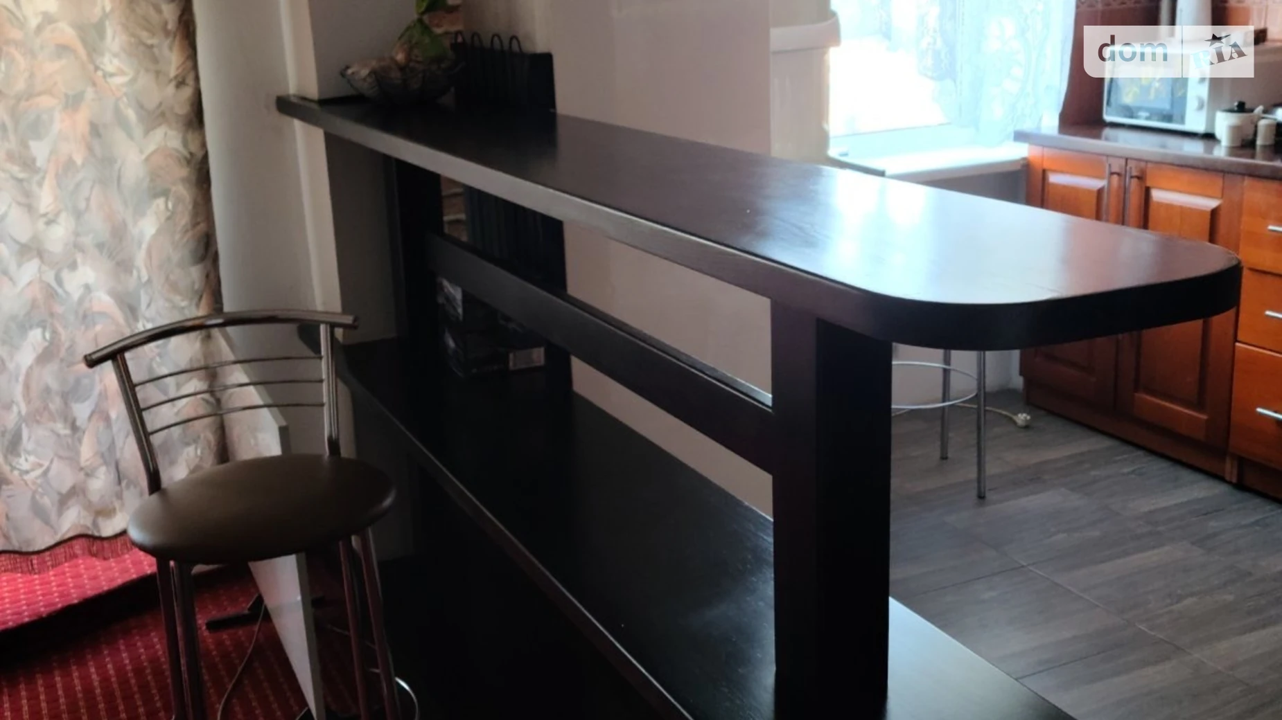 Продается 1-комнатная квартира 31.5 кв. м в Калиновке, ул. Левка Лукьяненко(Маяковского), 3 - фото 2