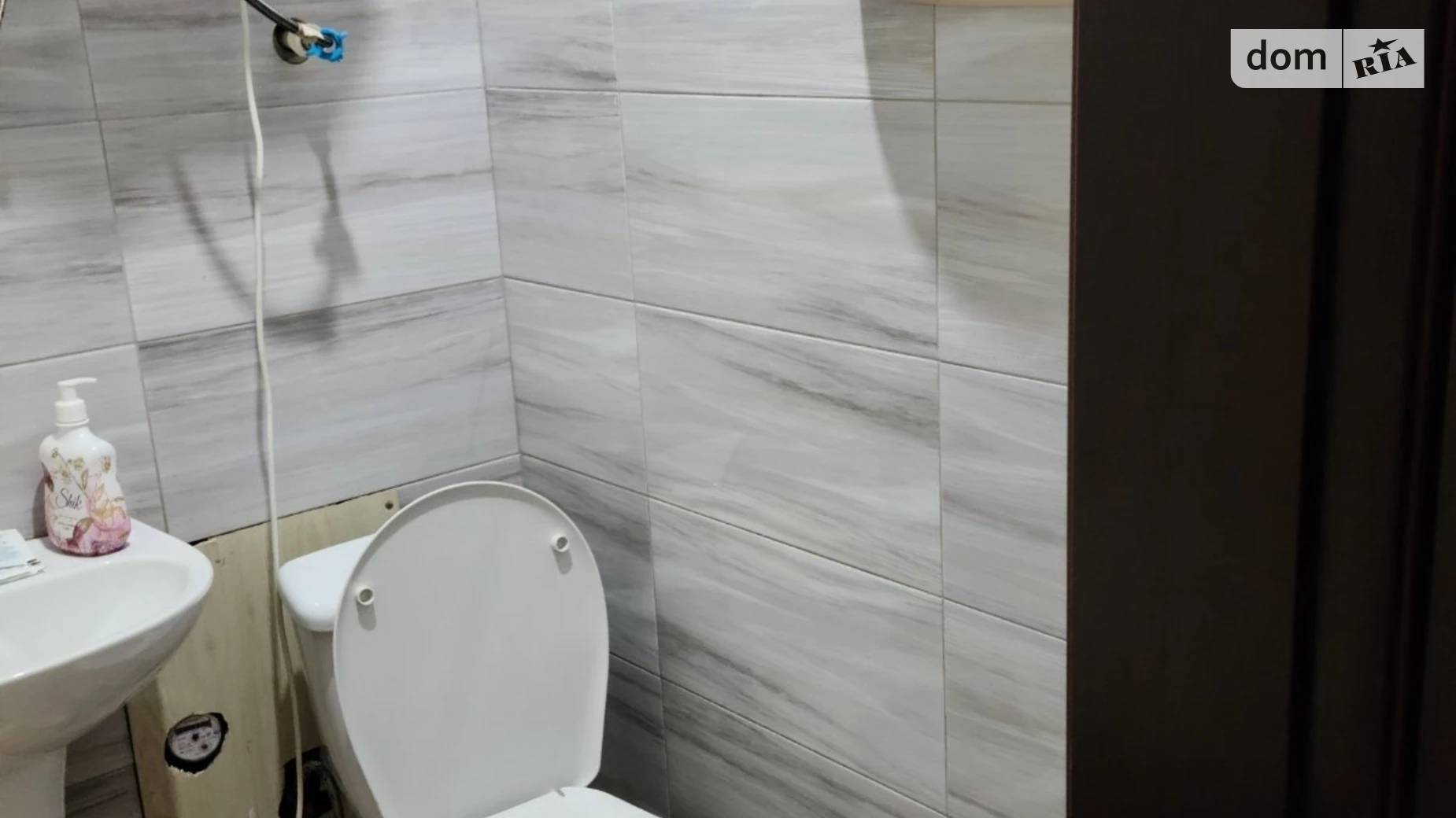 Продается 1-комнатная квартира 31.5 кв. м в Калиновке, ул. Левка Лукьяненко(Маяковского), 3 - фото 5