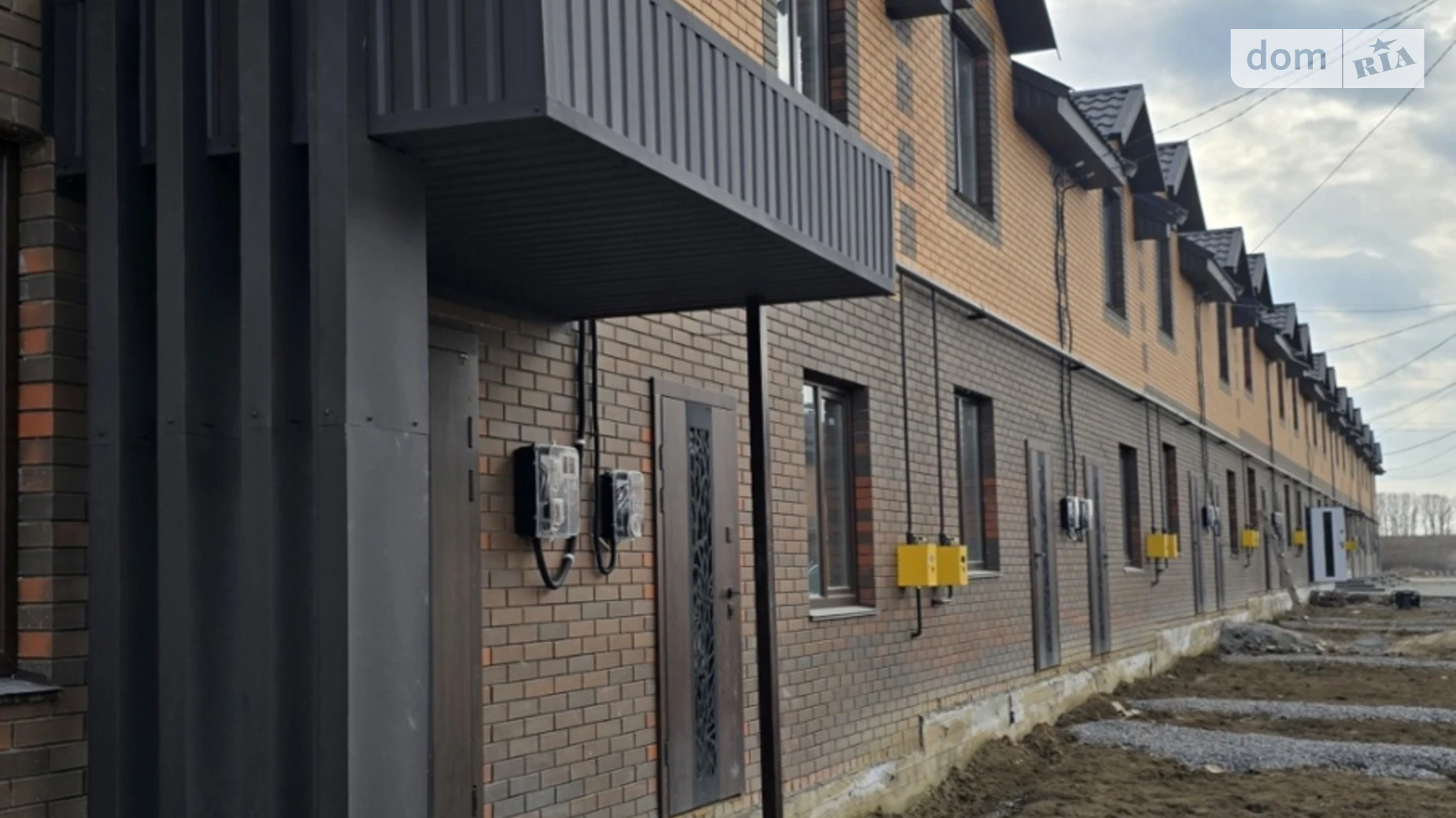 пер. Светлый Агрономичное, цена: 112000 $ - фото 3