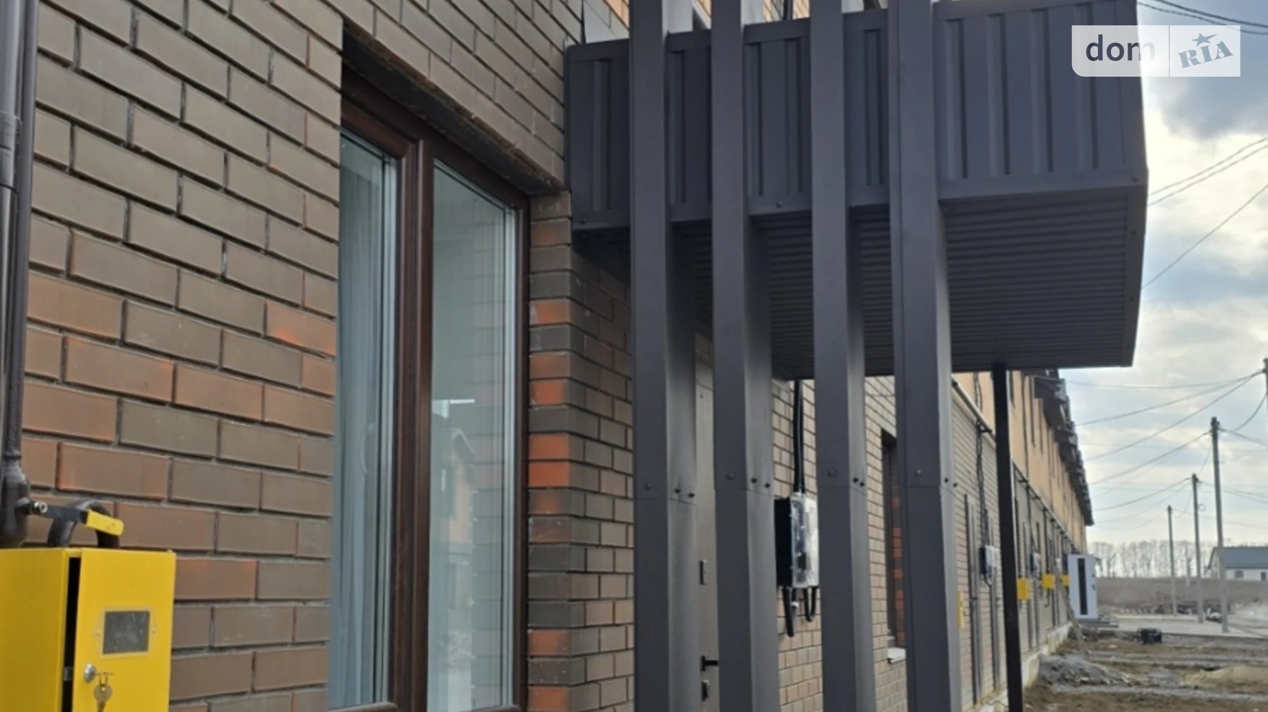 пер. Светлый Агрономичное, цена: 112000 $ - фото 4