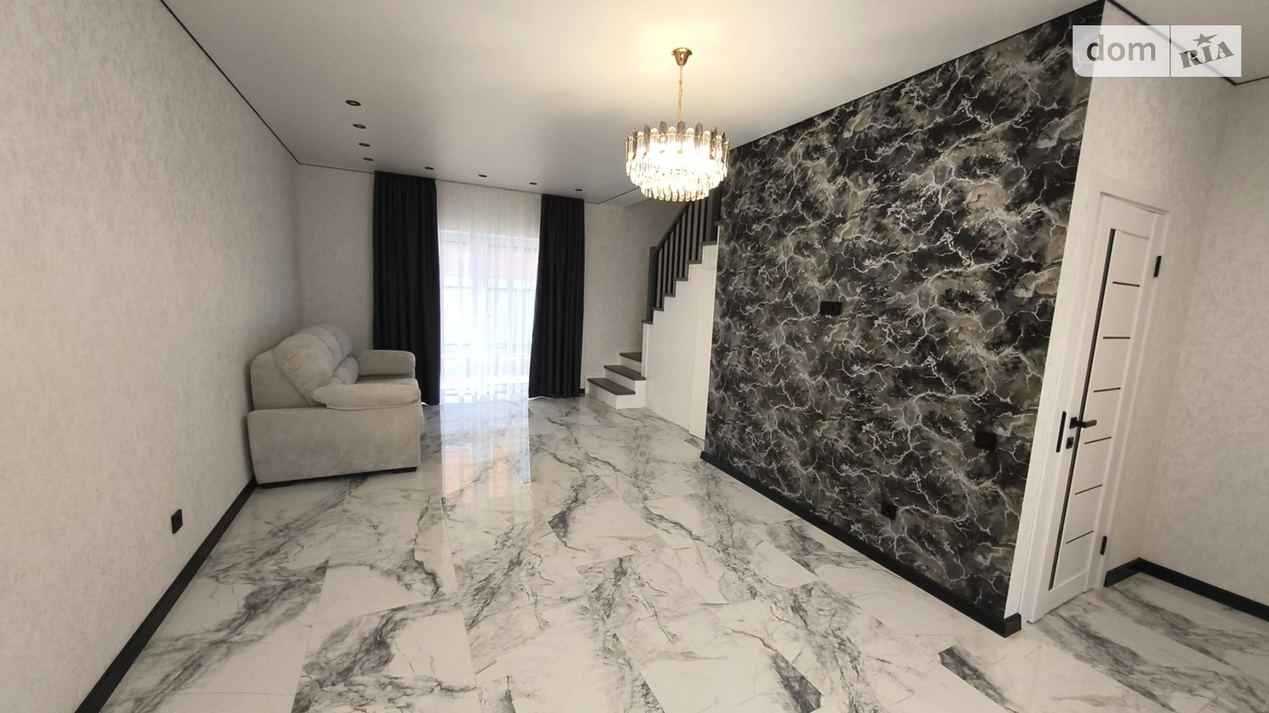 пер. Светлый Агрономичное, цена: 112000 $ - фото 2