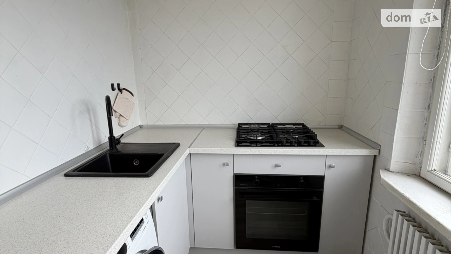 Продается 2-комнатная квартира 45.7 кв. м в Харькове, цена: 34000 $ - фото 2