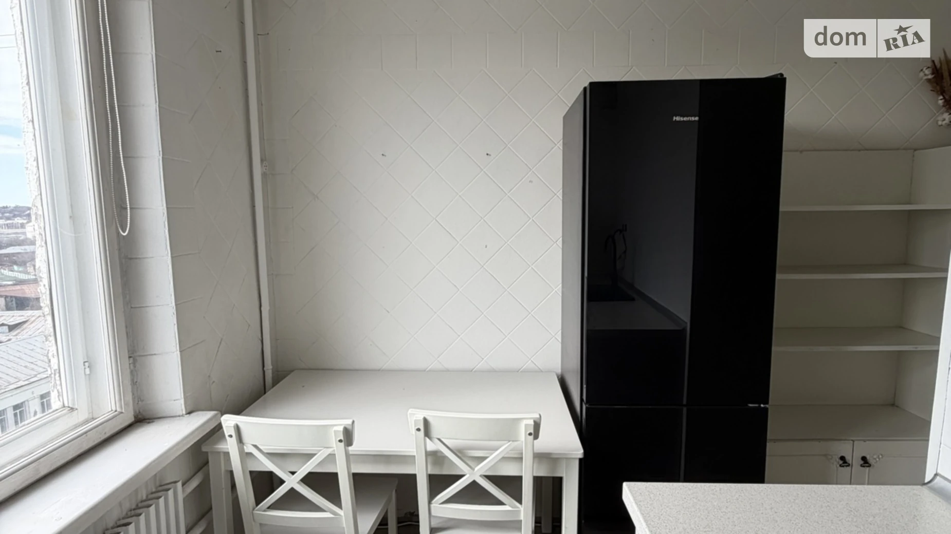 Продается 2-комнатная квартира 45.7 кв. м в Харькове, цена: 34000 $ - фото 3