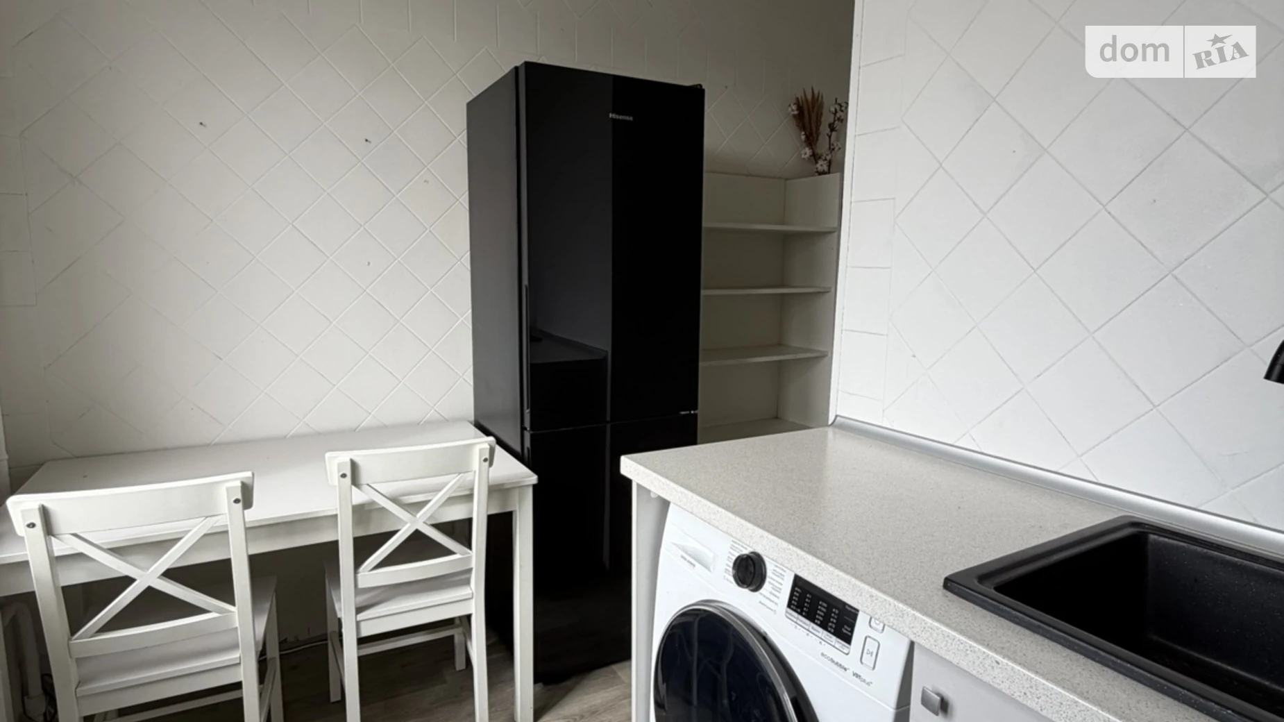 Продается 2-комнатная квартира 45.7 кв. м в Харькове, цена: 34000 $ - фото 4