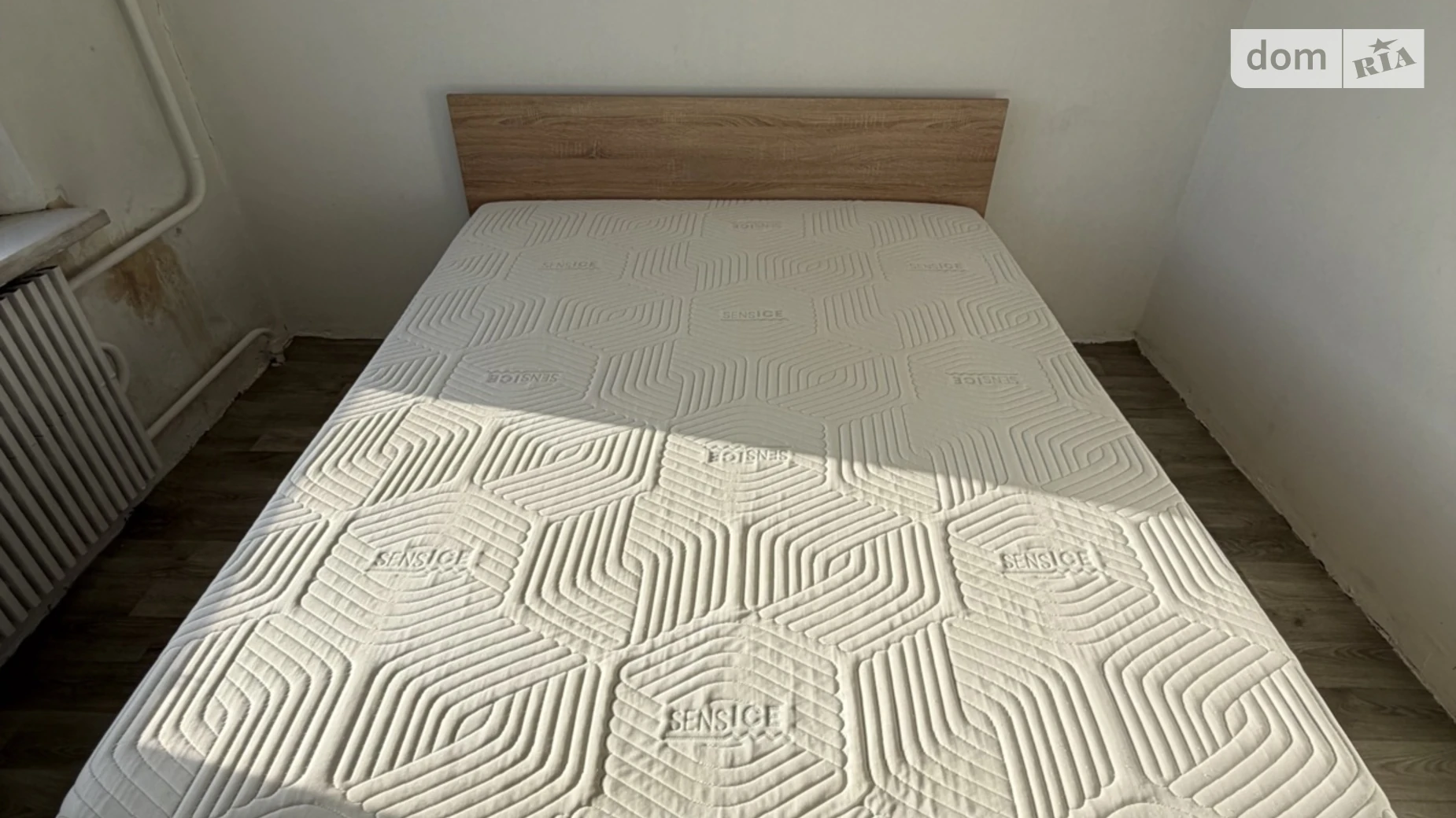 Продается 2-комнатная квартира 45.7 кв. м в Харькове, цена: 34000 $ - фото 5