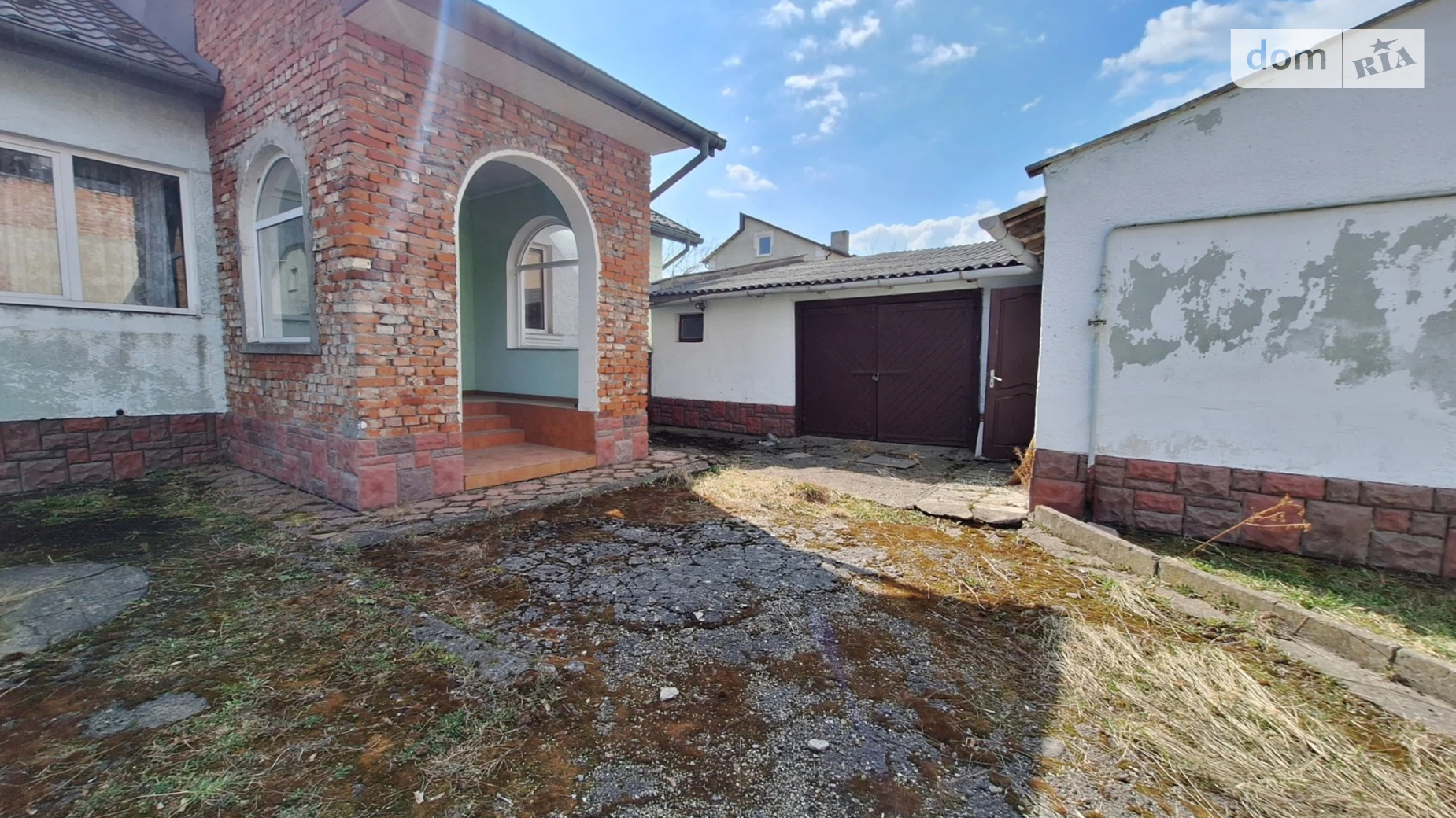 Продается дом на 2 этажа 123.7 кв. м с балконом, цена: 70000 $ - фото 3