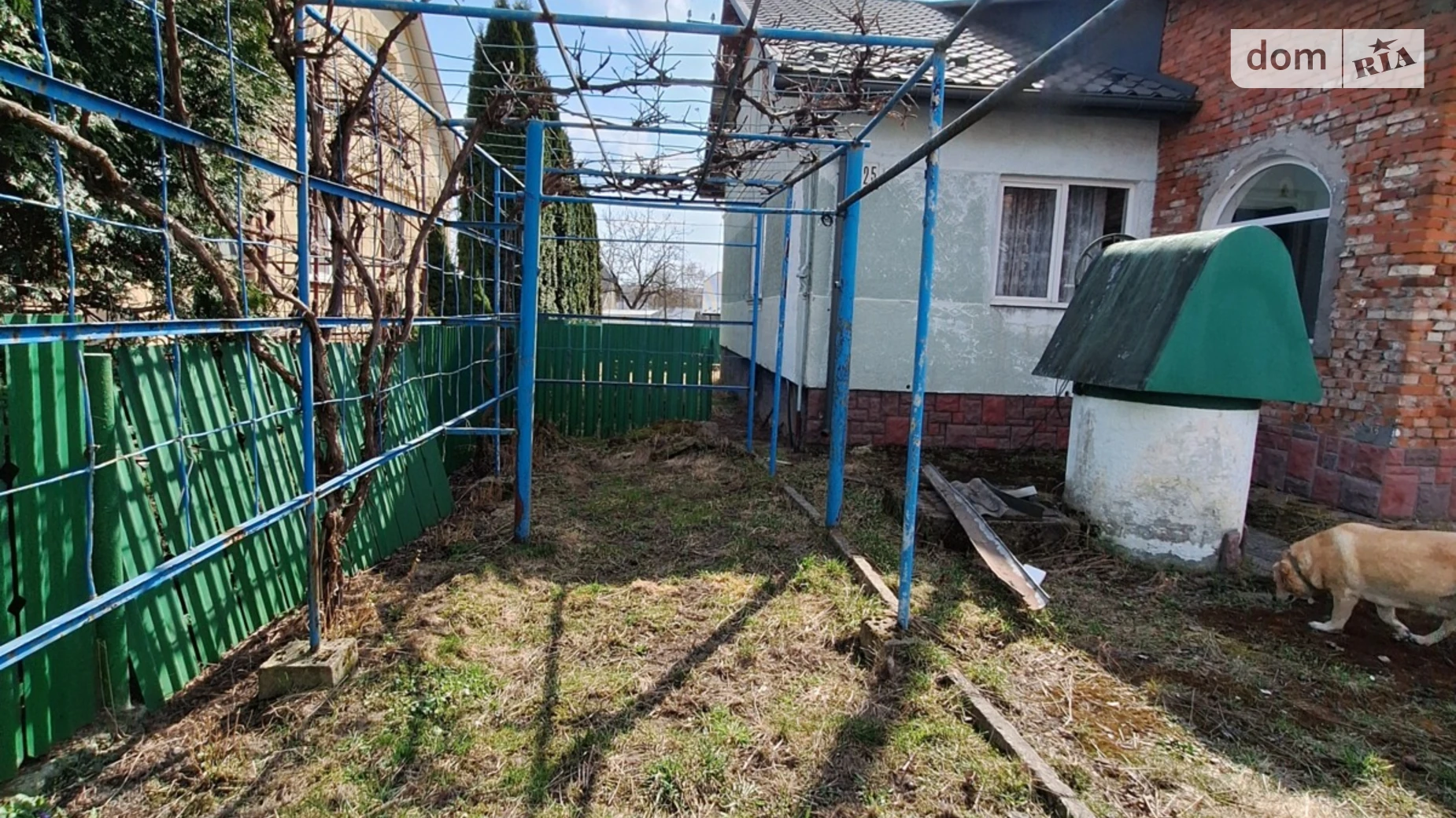 Продается дом на 2 этажа 123.7 кв. м с балконом, цена: 70000 $ - фото 5