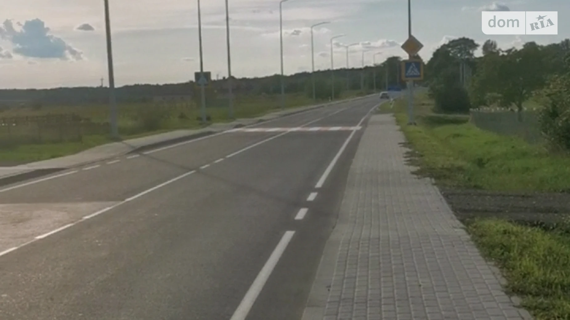 Чернилявая, цена: 74800 $ - фото 2