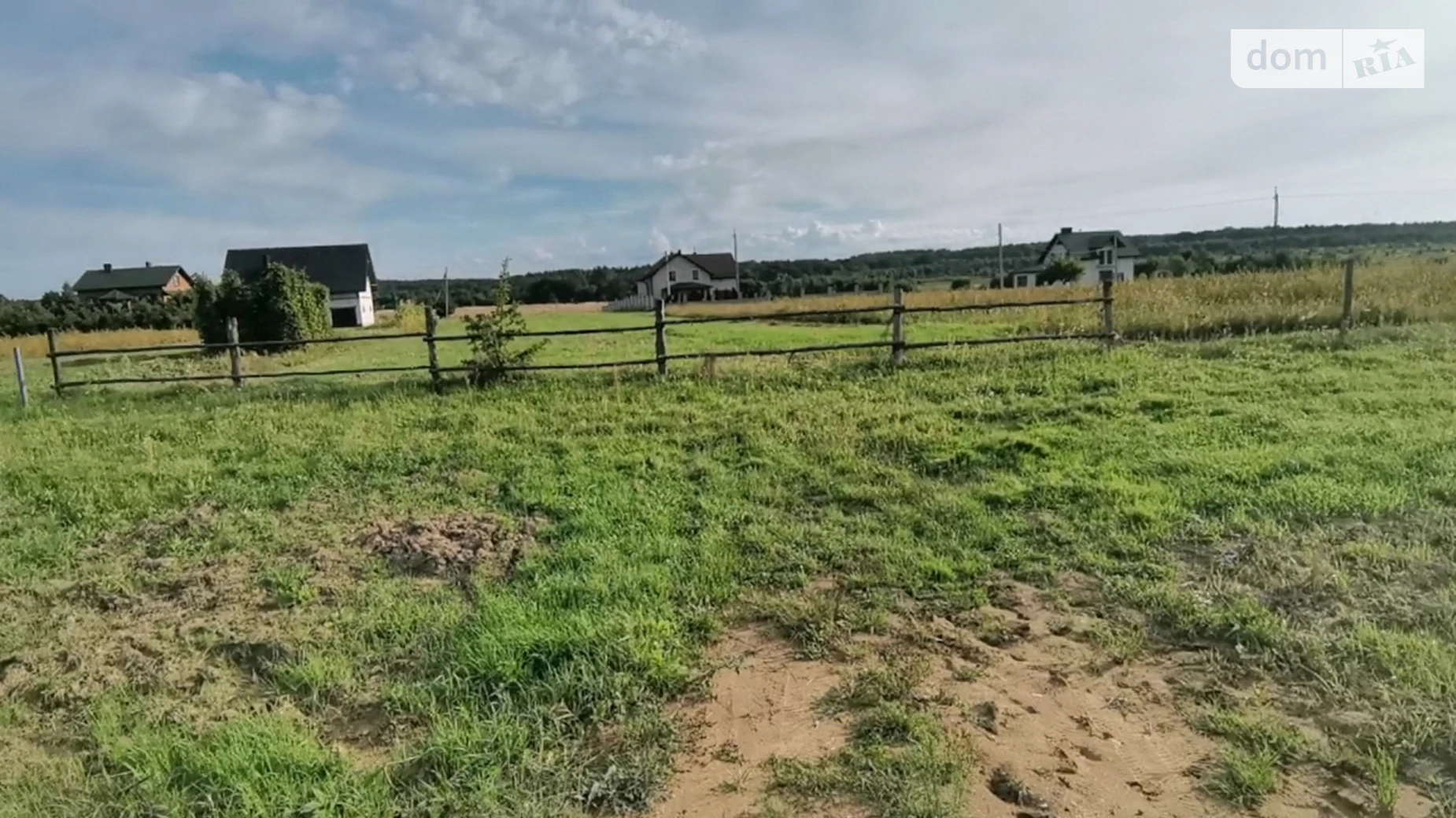 Чернилявая, цена: 74800 $ - фото 3