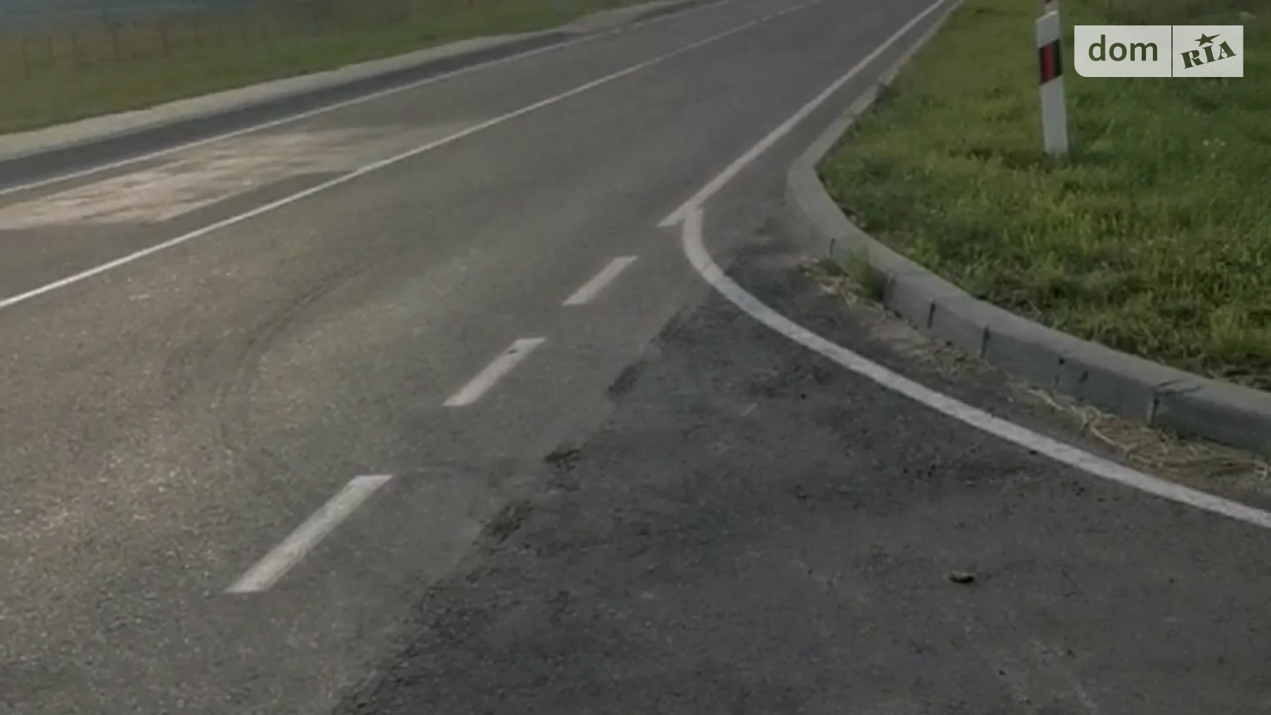 Чернилявая, цена: 74800 $ - фото 4