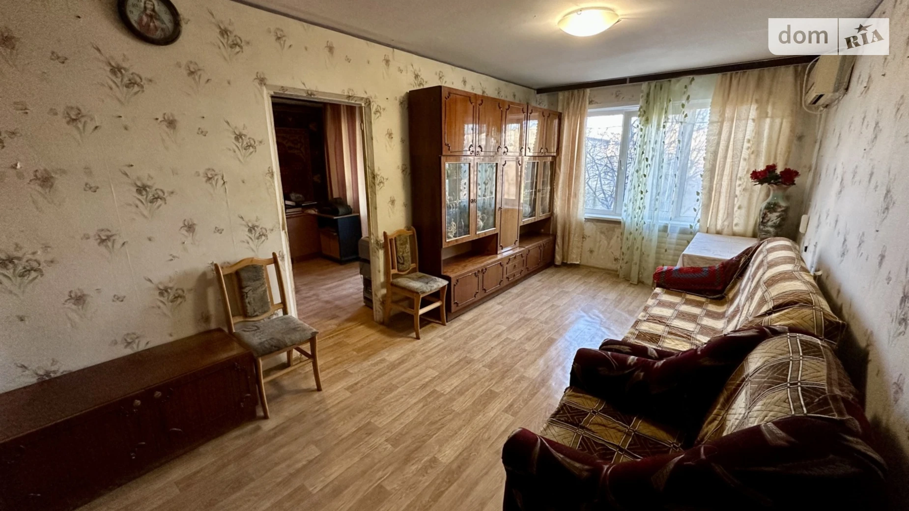 Продается 3-комнатная квартира 60.4 кв. м в Киеве, цена: 58000 $ - фото 4