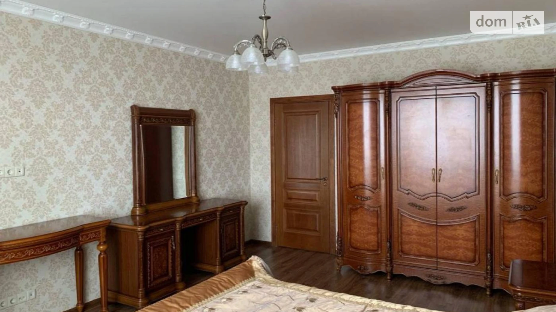 Продается 3-комнатная квартира 104.6 кв. м в Буче, бул. Богдана Хмельницкого - фото 3