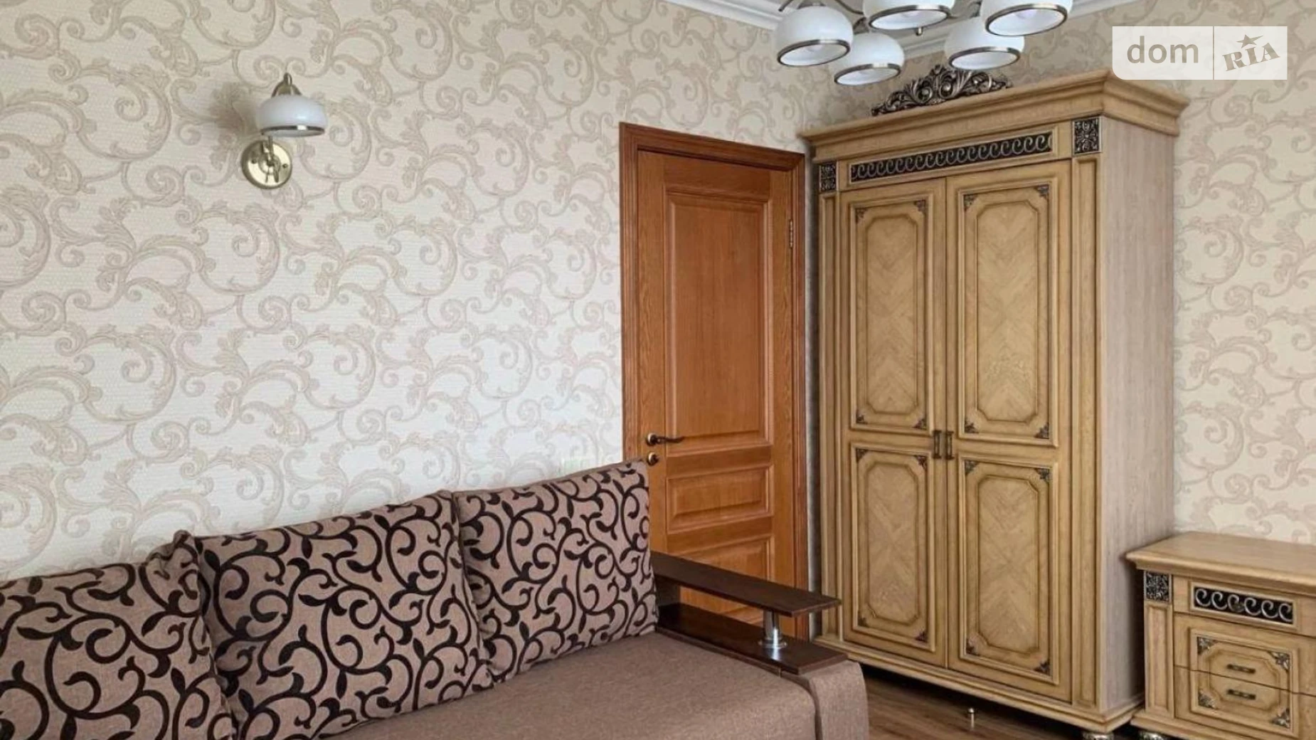 Продается 3-комнатная квартира 104.6 кв. м в Буче, бул. Богдана Хмельницкого - фото 5