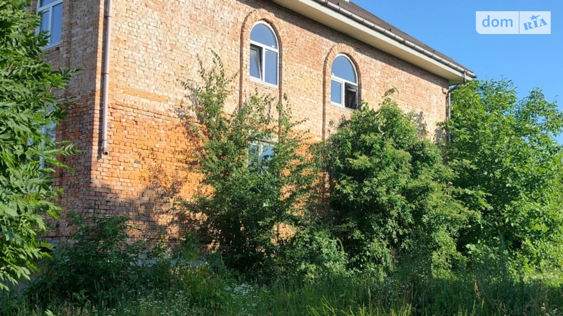 Продается дом на 2 этажа 366 кв. м с баней/сауной, цена: 115000 $ - фото 5