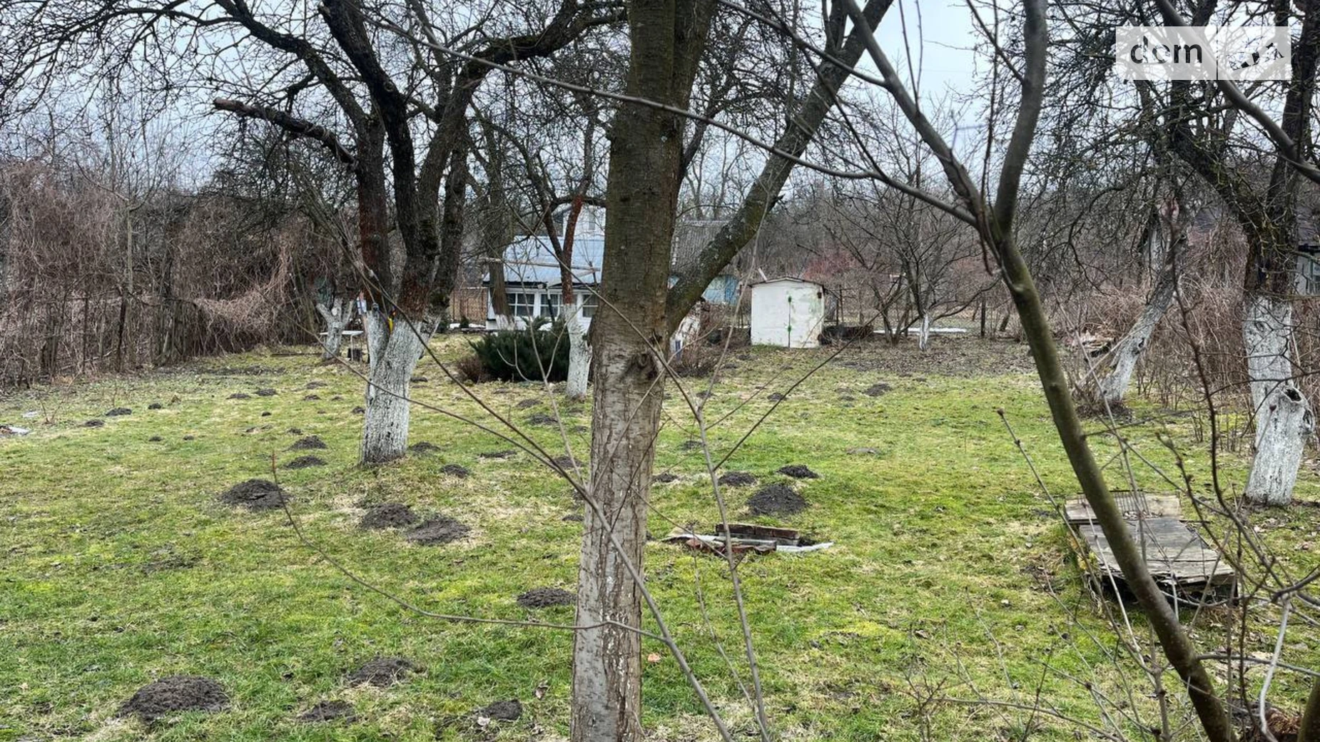 Продается земельный участок 6 соток в Львовской области, цена: 18500 $ - фото 2