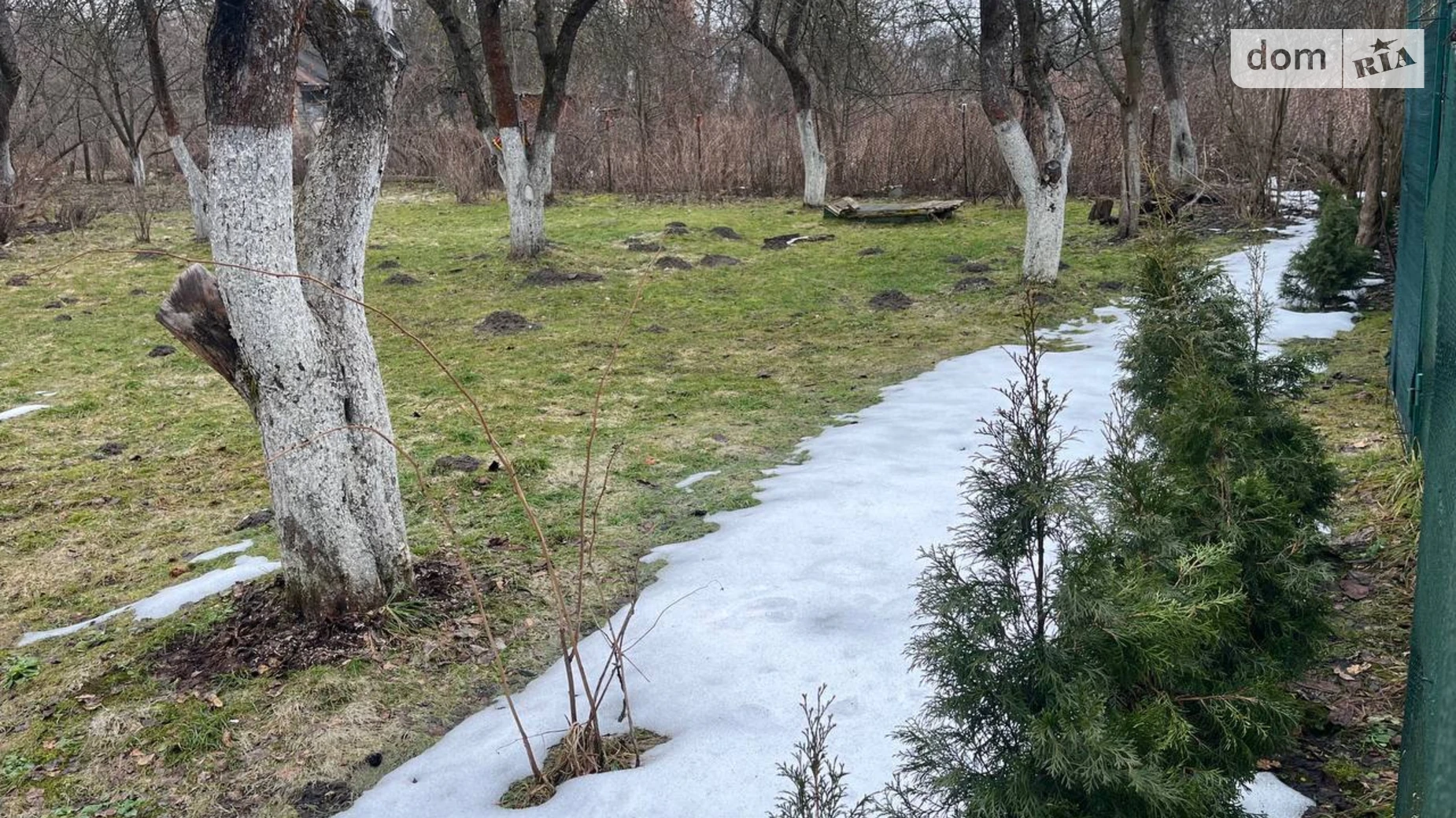 Продается земельный участок 6 соток в Львовской области, цена: 18500 $ - фото 3