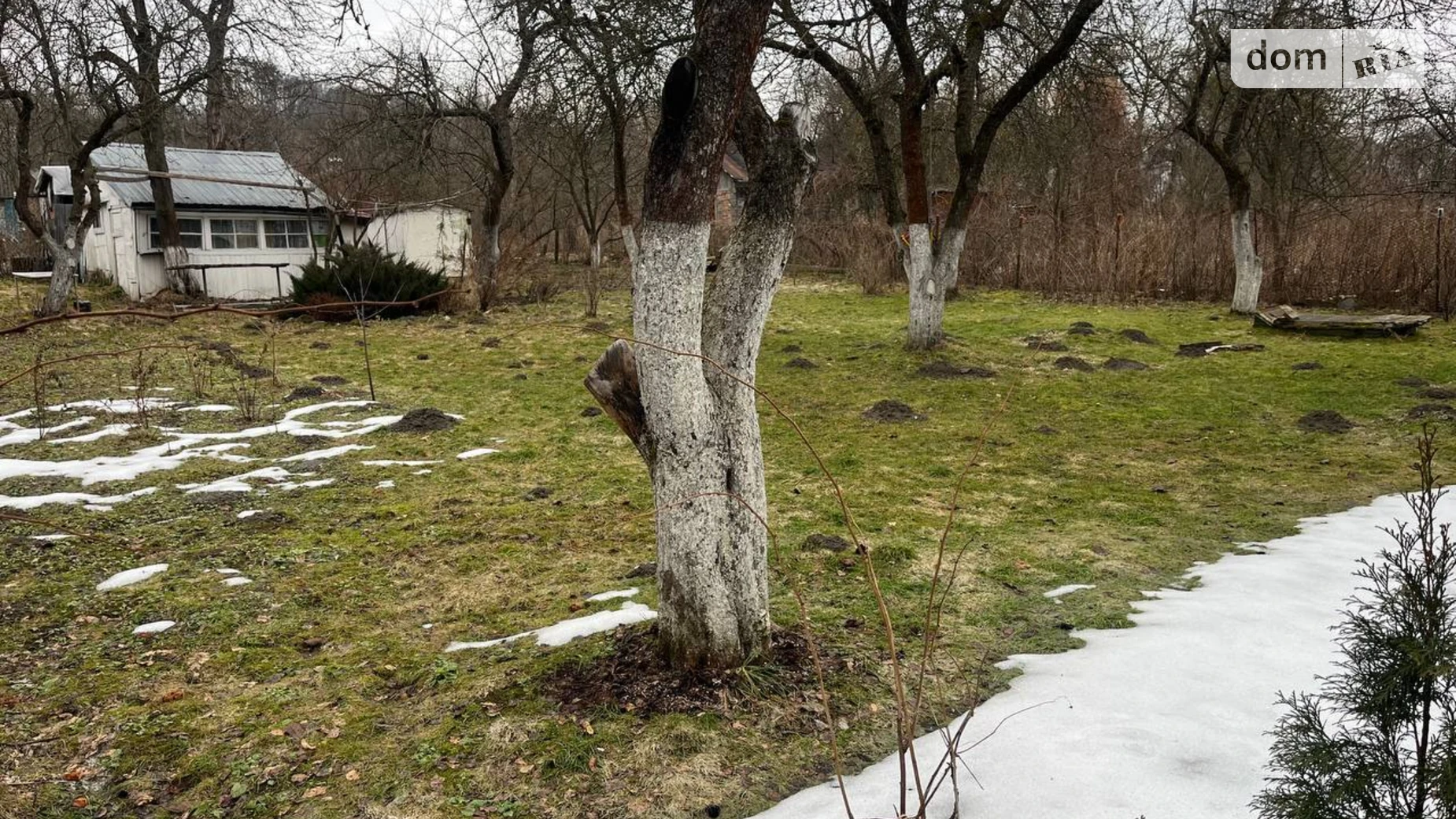 Продается земельный участок 6 соток в Львовской области, цена: 18500 $ - фото 4