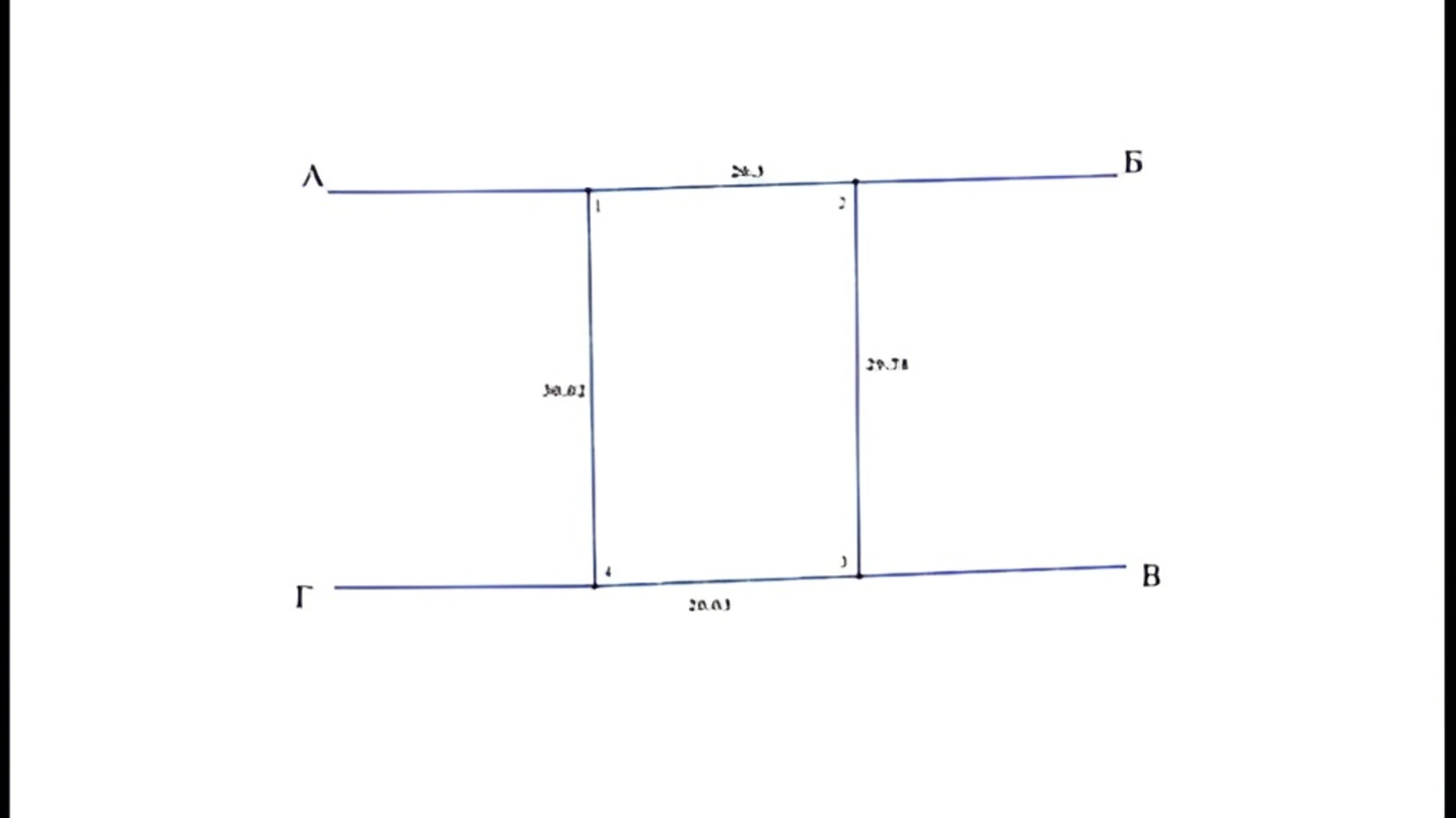 Продается земельный участок 6 соток в Львовской области, цена: 18500 $ - фото 5