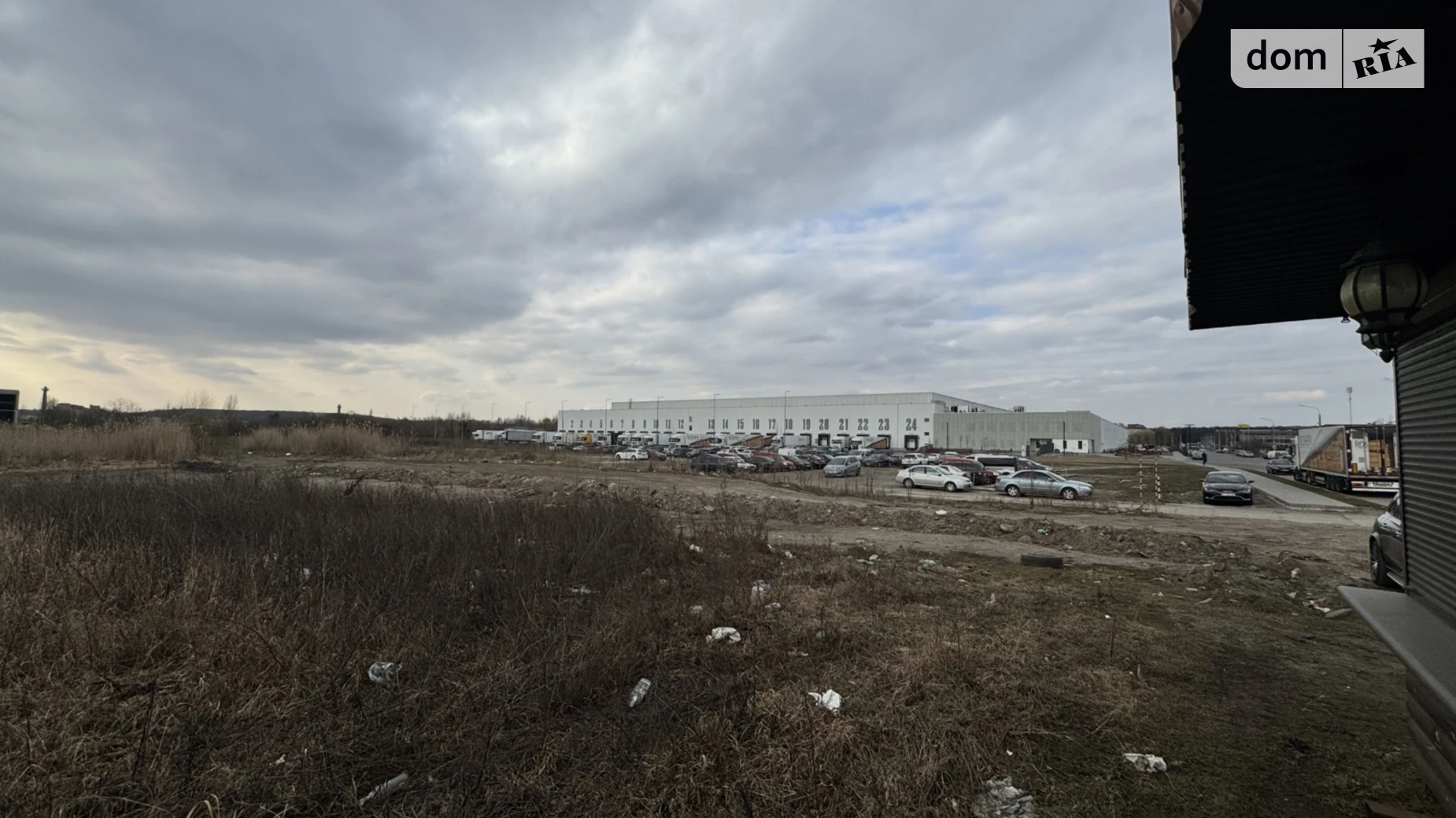 ул. Гонты Замостянский Винница, цена: 690000 $ - фото 4