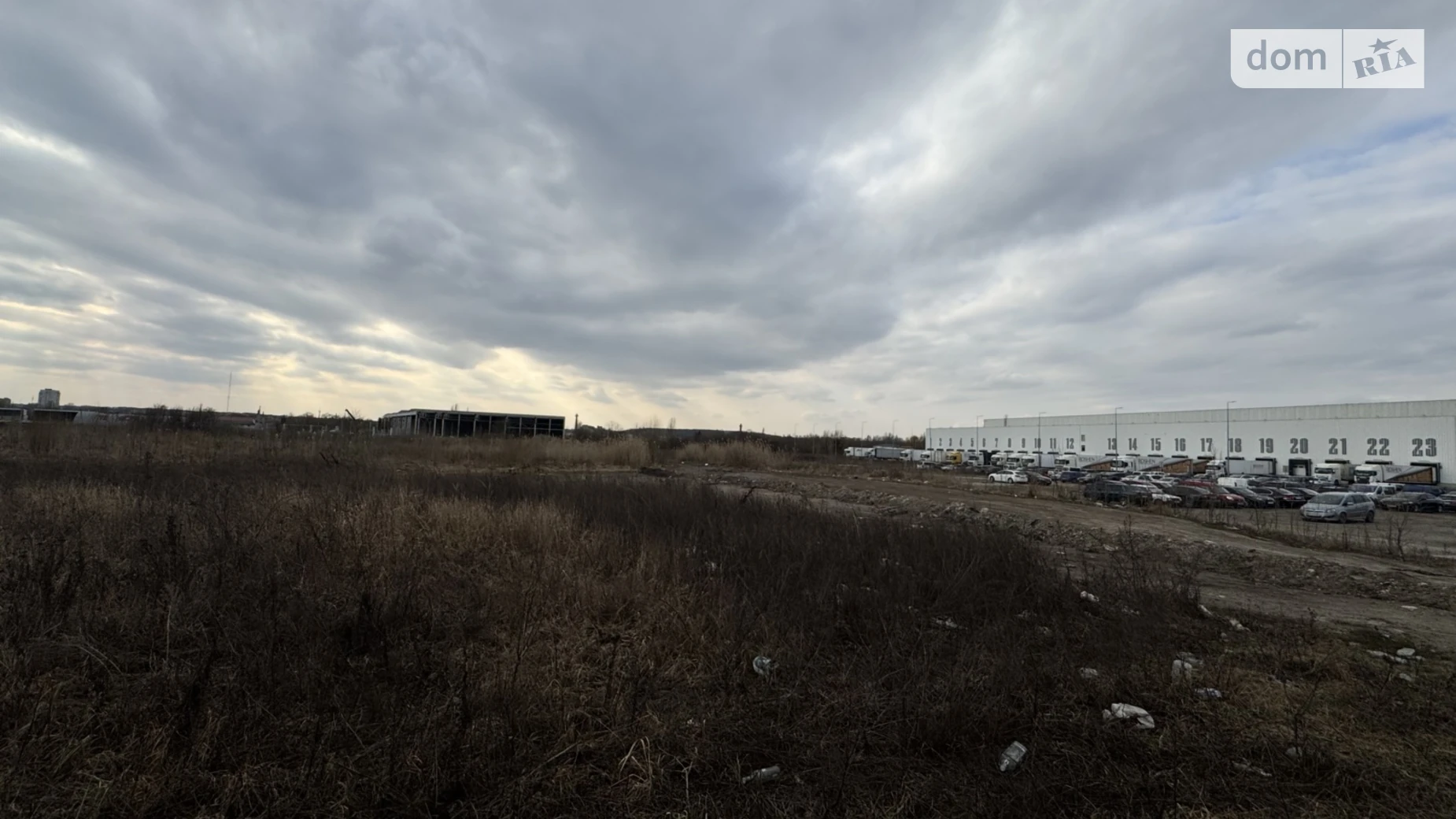 ул. Гонты Замостянский Винница, цена: 690000 $ - фото 5