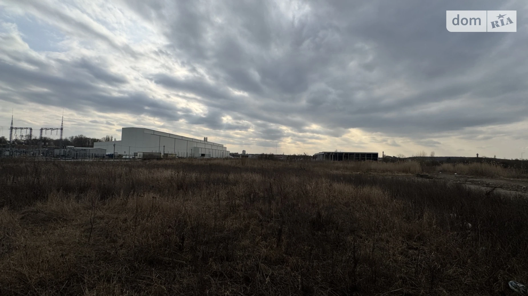 ул. Гонты Замостянский Винница, цена: 690000 $ - фото 3