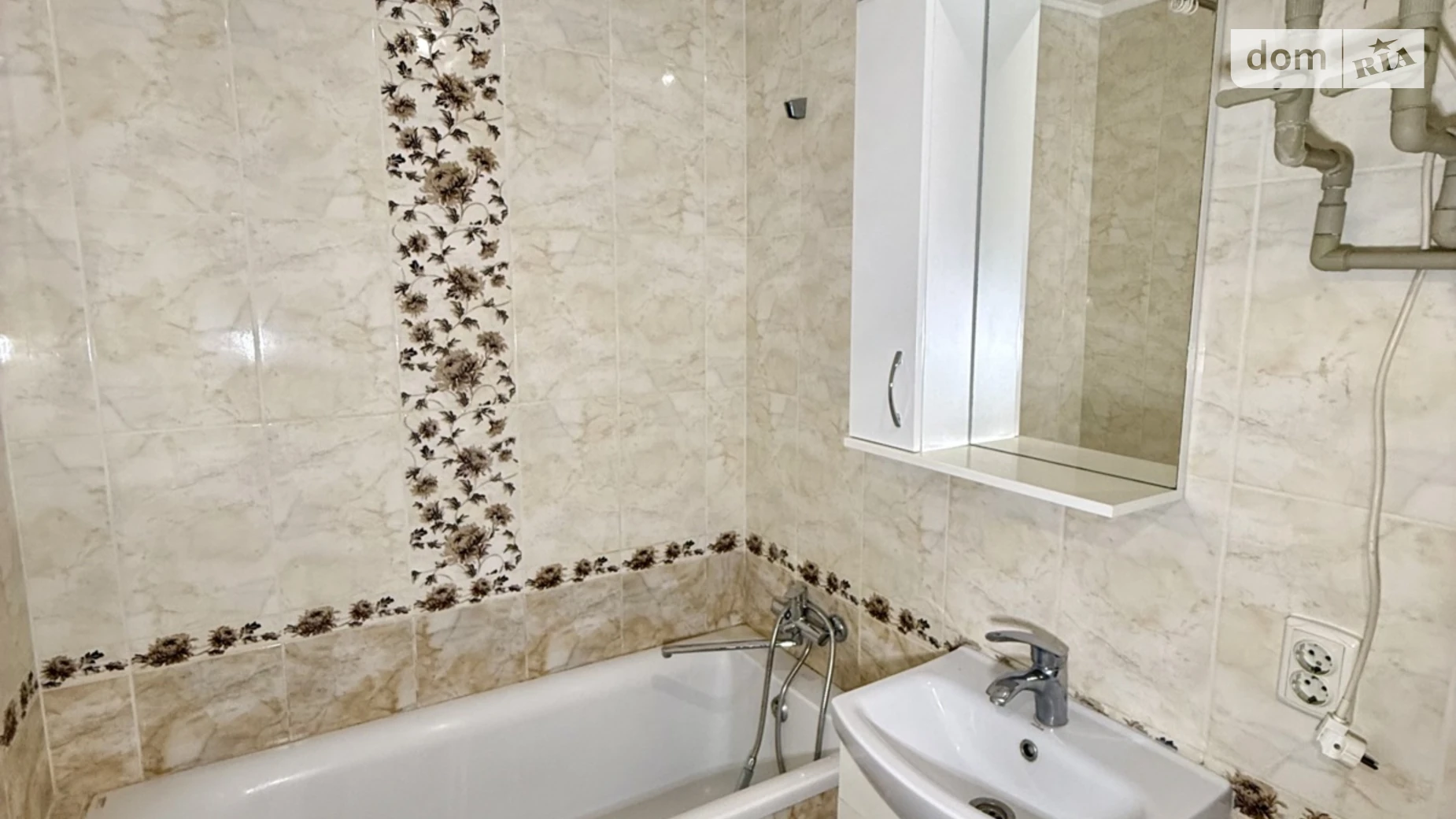 Продается 1-комнатная квартира 34 кв. м в, цена: 28000 $ - фото 3