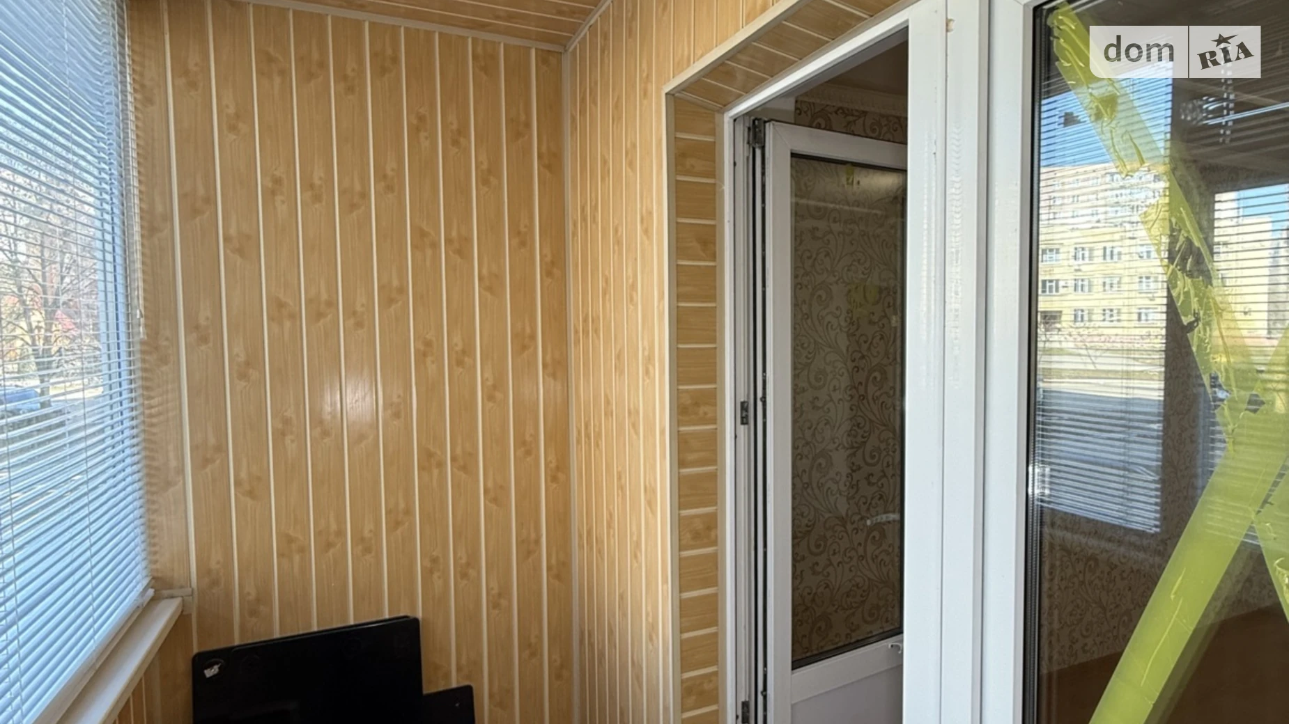 Продается 1-комнатная квартира 34 кв. м в, цена: 28000 $ - фото 4