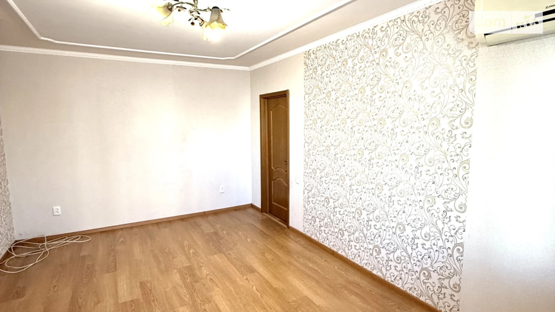 Продается 1-комнатная квартира 34 кв. м в, цена: 28000 $ - фото 5
