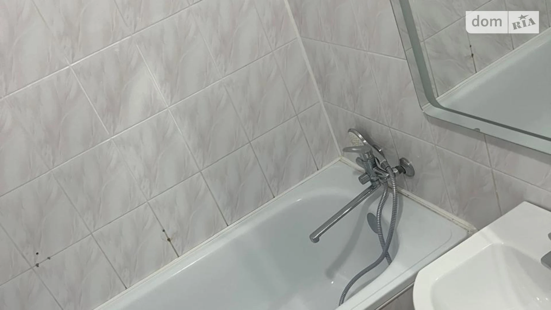 Продается 2-комнатная квартира 50 кв. м в Хмельницком, Львовское шоссе - фото 2