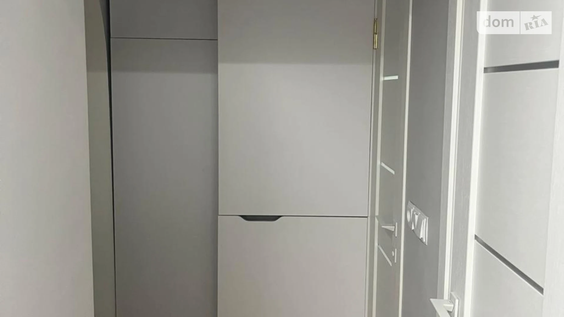 Продается 2-комнатная квартира 50 кв. м в Хмельницком, Львовское шоссе - фото 5