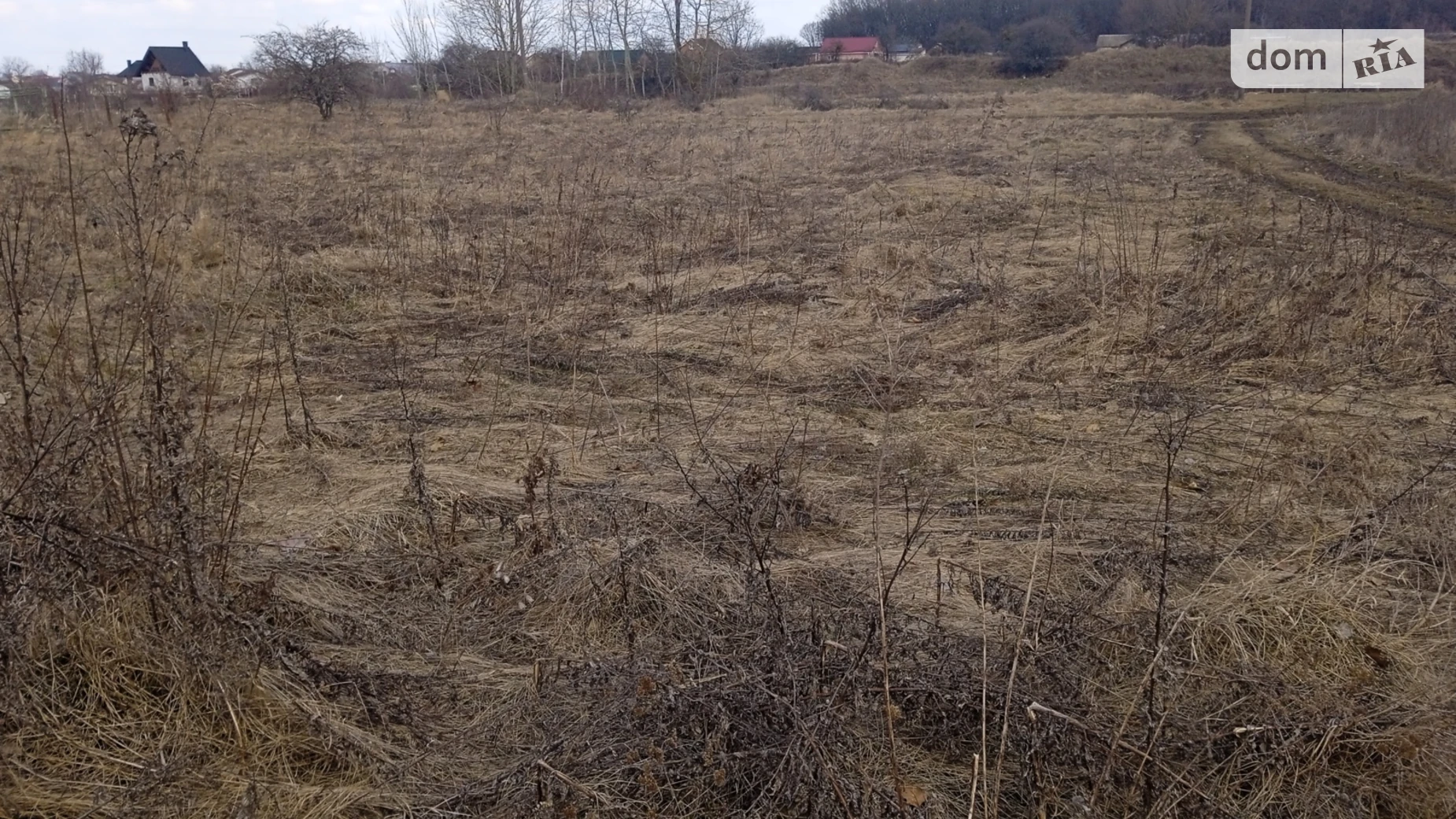 Продается земельный участок 10 соток в Винницкой области, цена: 12000 $ - фото 4