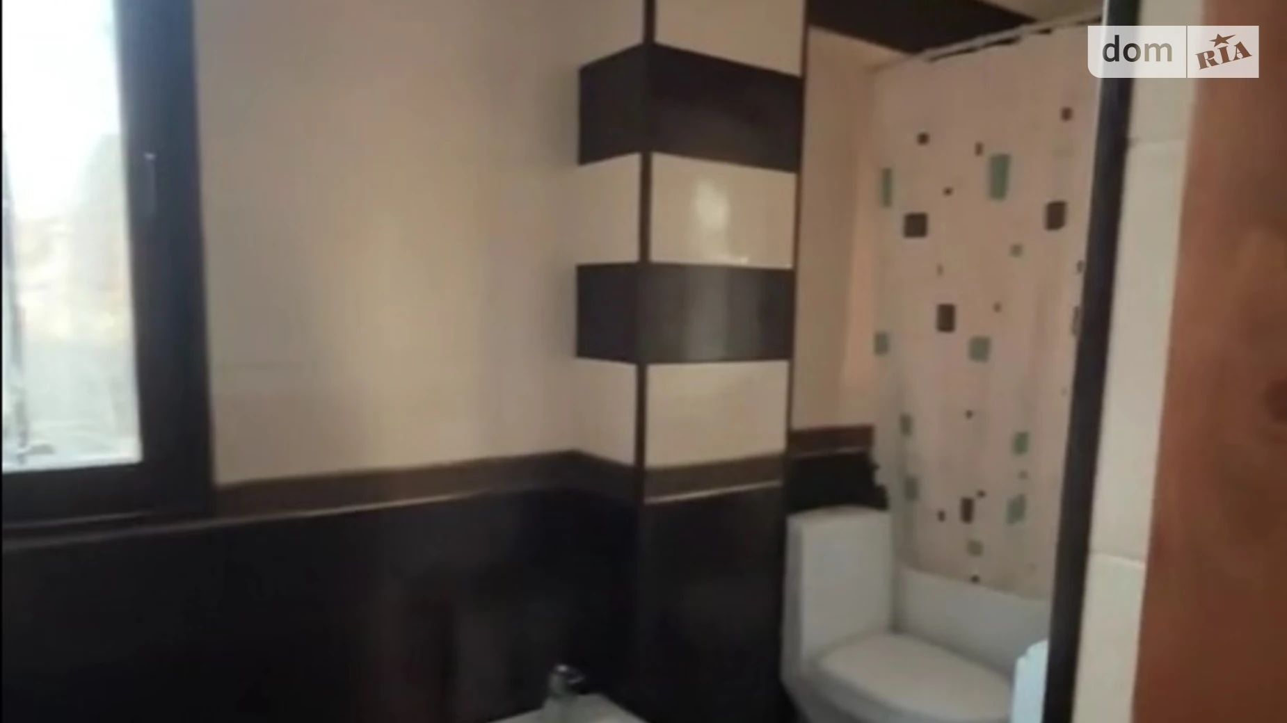 Продается дом на 2 этажа 100 кв. м с террасой, цена: 155000 $ - фото 3