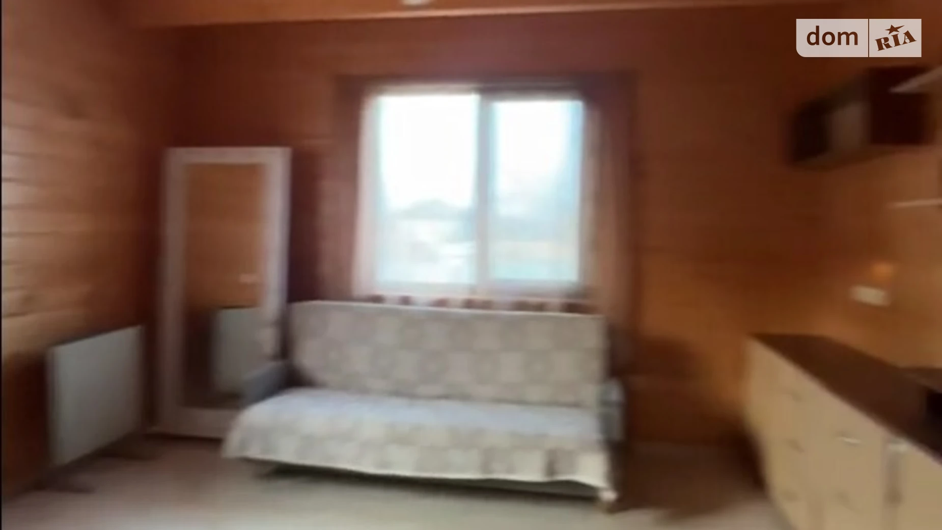 Продается дом на 2 этажа 100 кв. м с террасой, цена: 155000 $ - фото 4