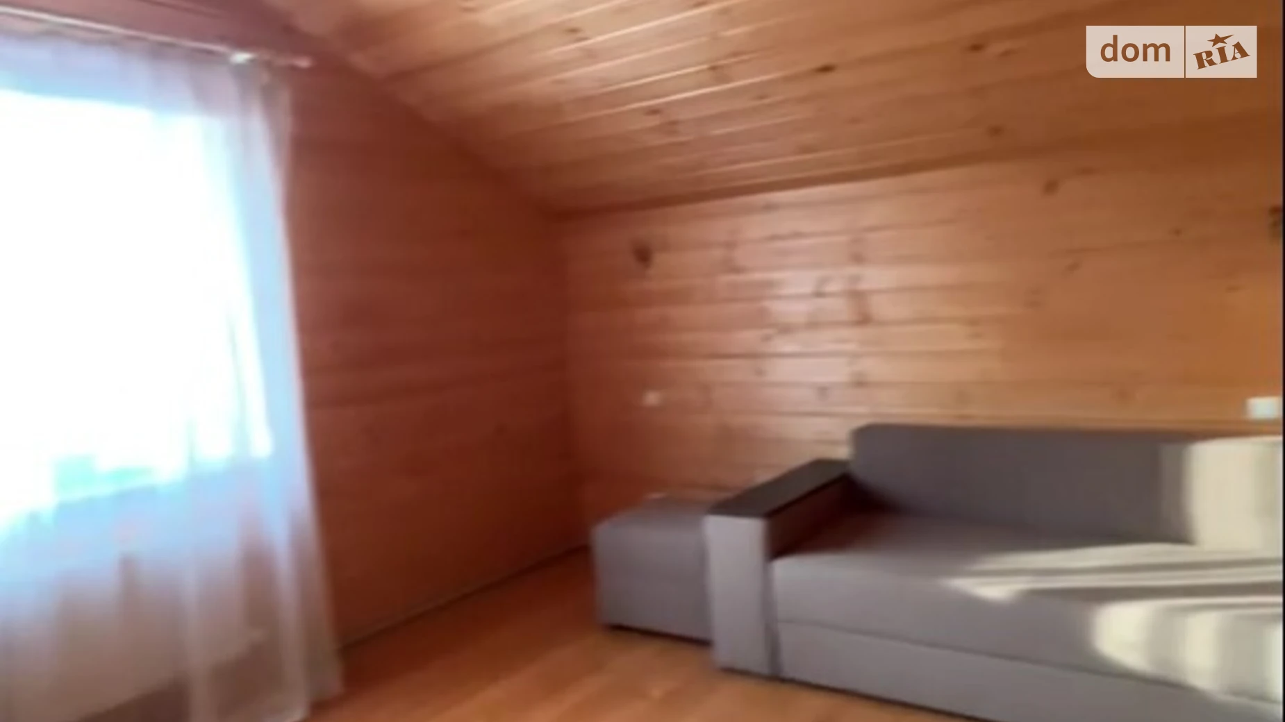 Продается дом на 2 этажа 100 кв. м с террасой, цена: 155000 $ - фото 5