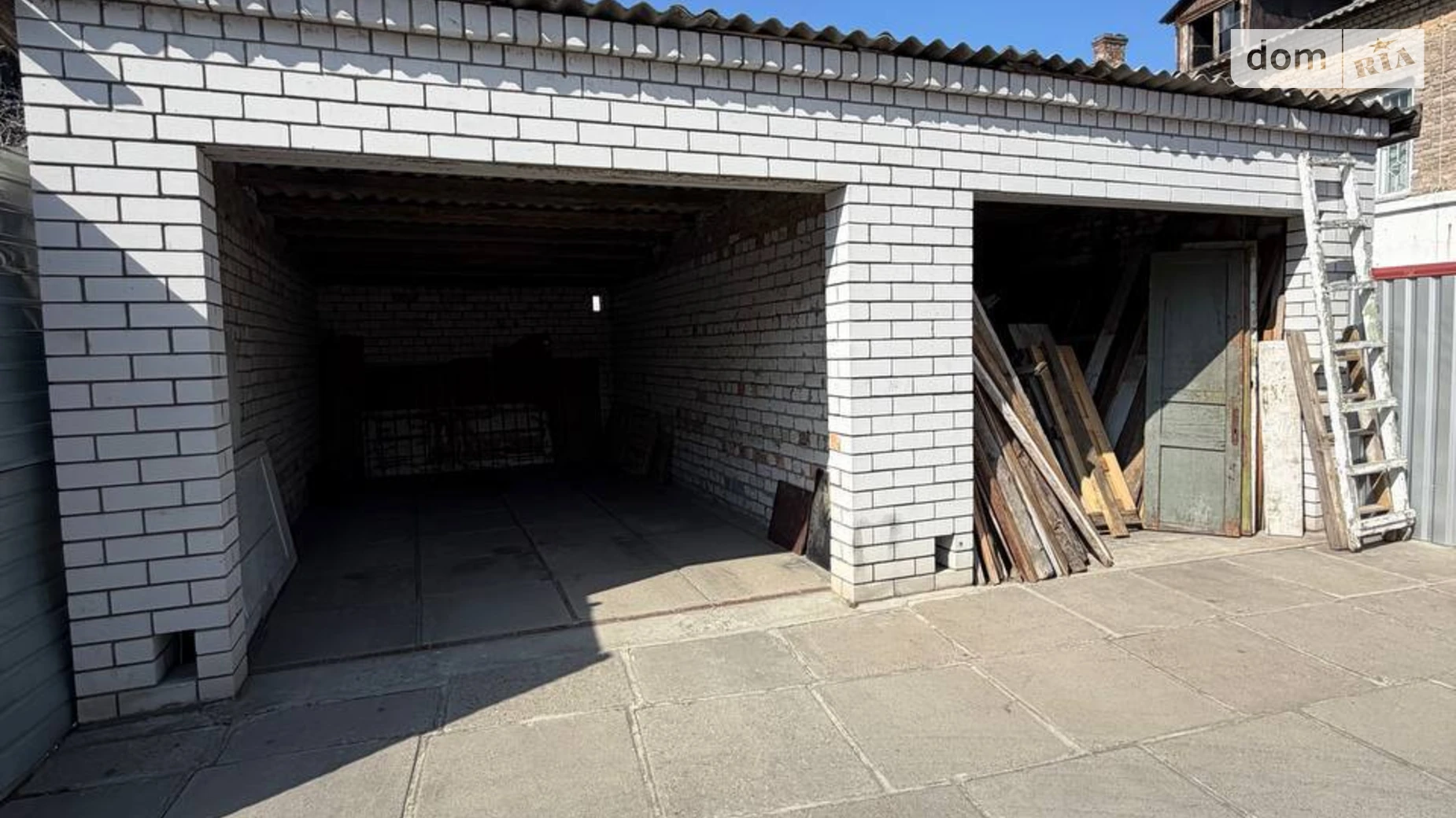 Продается часть дома 116.4 кв. м с садом, цена: 70000 $ - фото 2