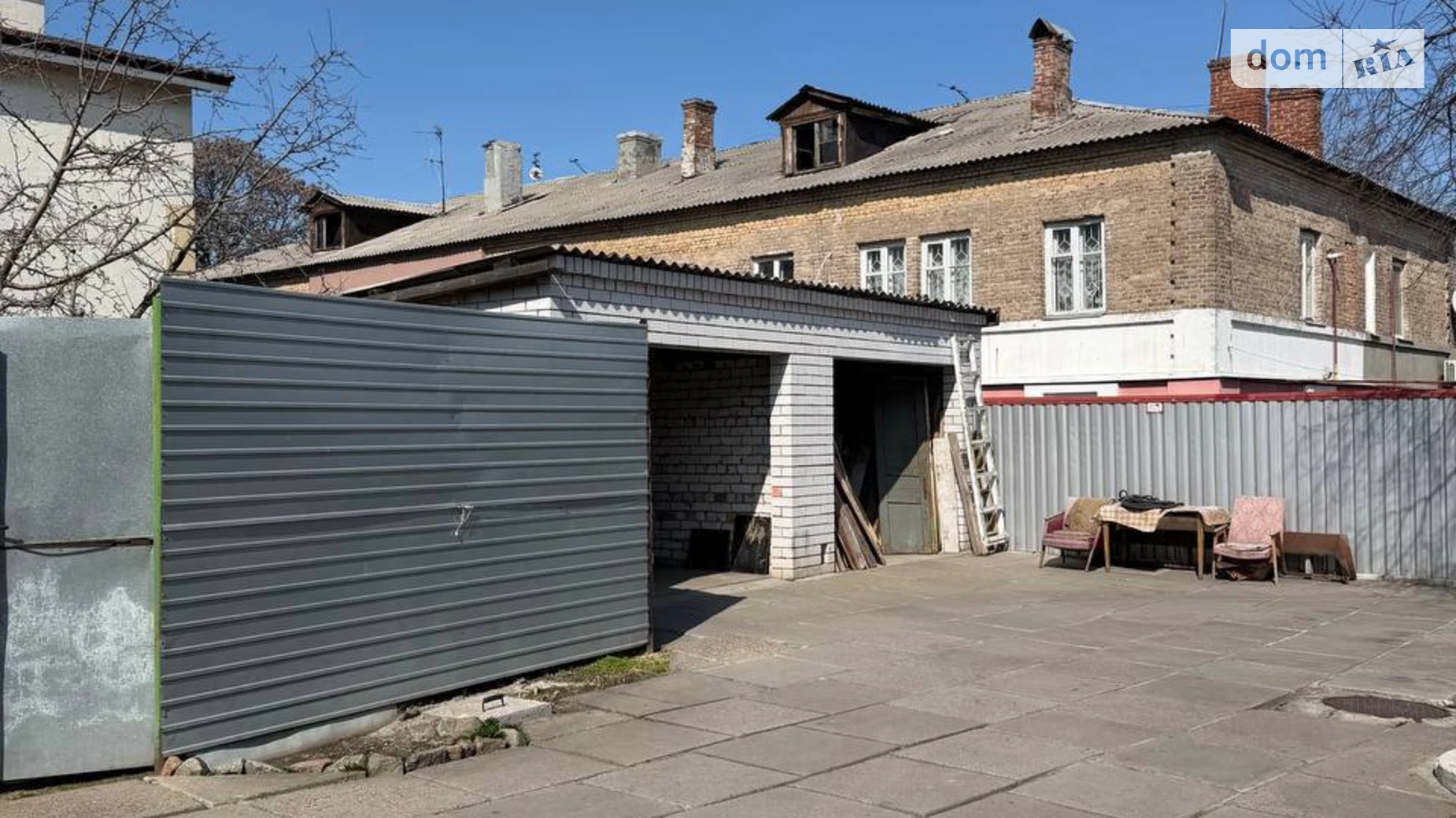 Продается часть дома 116.4 кв. м с садом, цена: 70000 $ - фото 3