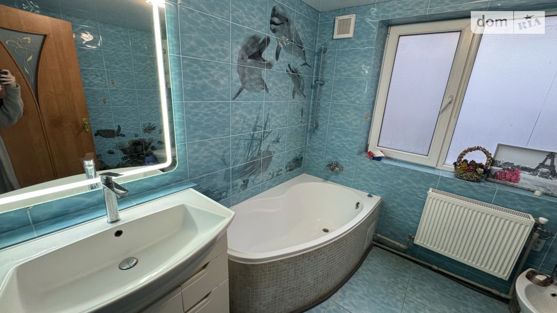 Продається будинок 2 поверховий 94 кв. м з ділянкою, цена: 89000 $ - фото 2