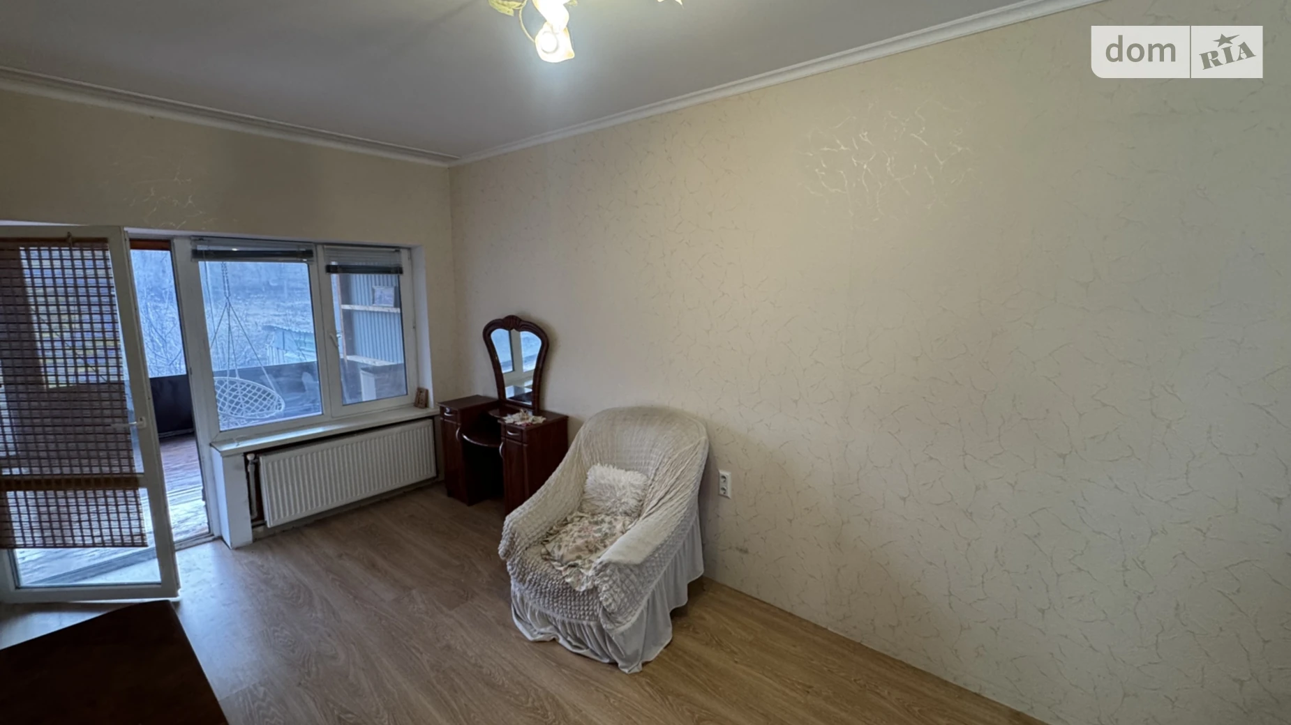 Продається будинок 2 поверховий 94 кв. м з ділянкою, цена: 89000 $ - фото 4