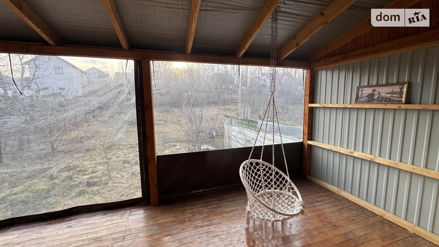 Продається будинок 2 поверховий 94 кв. м з ділянкою, цена: 89000 $ - фото 5