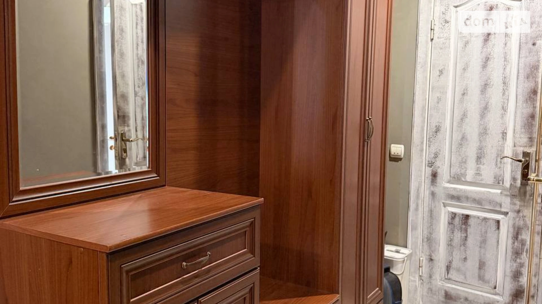 Продается 3-комнатная квартира 61.5 кв. м в Хмельницком, ул. Героев Майдана, 42/1 - фото 4