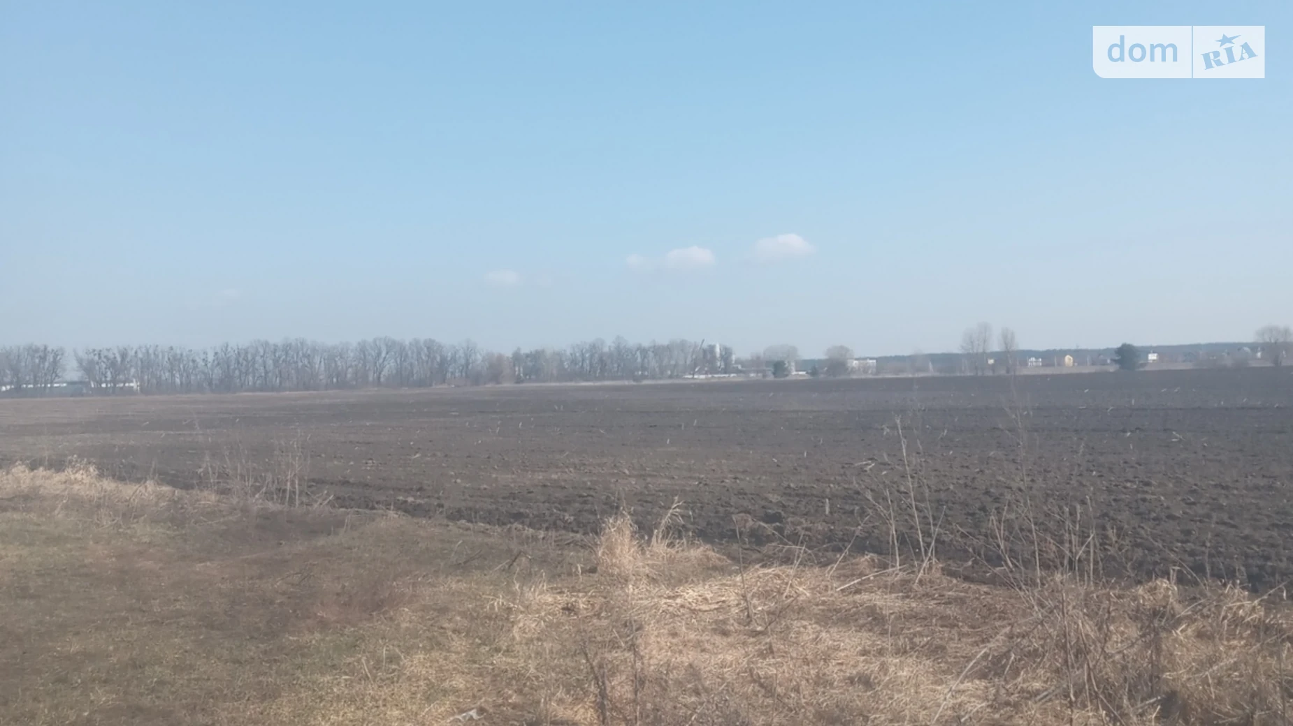 Гореничи, цена: 84648 $ - фото 2