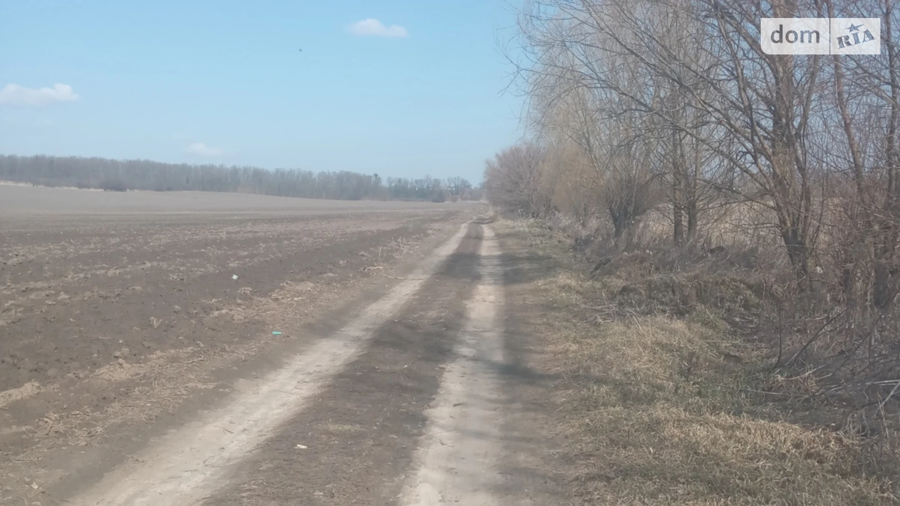 Гореничи, цена: 84648 $ - фото 3