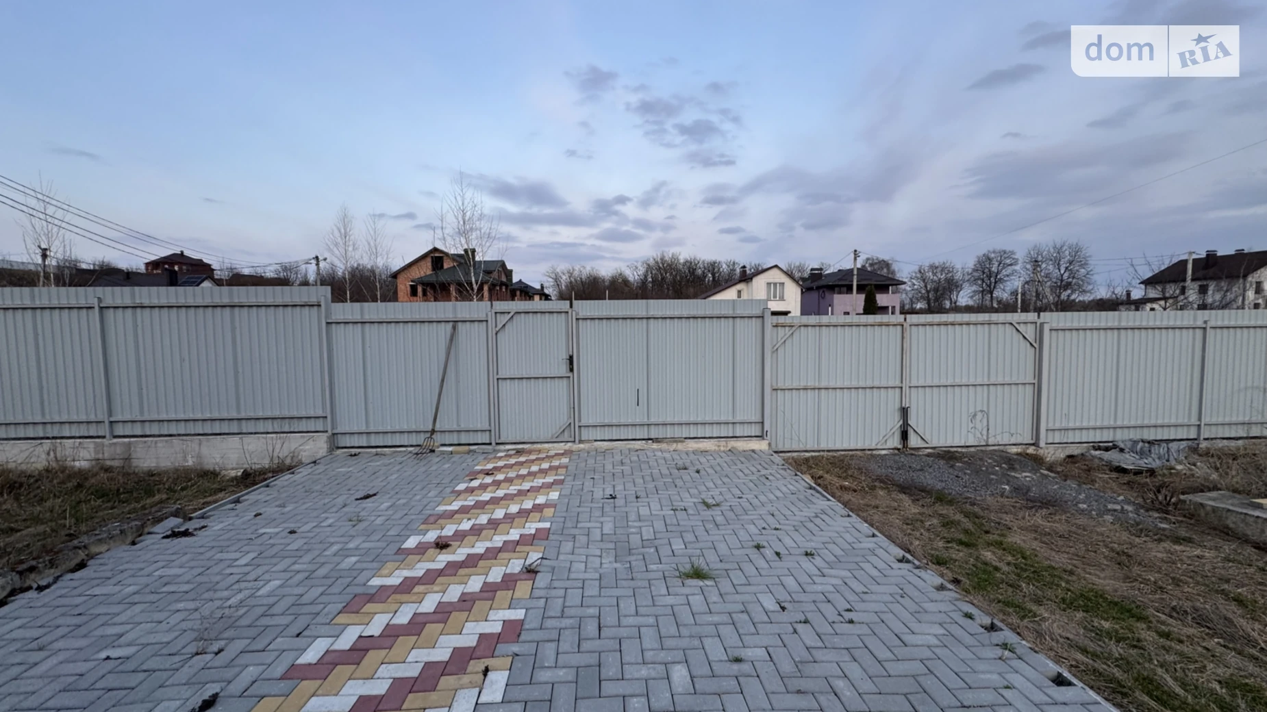 Продається будинок 2 поверховий 134 кв. м з банею/сауною, цена: 100000 $ - фото 3