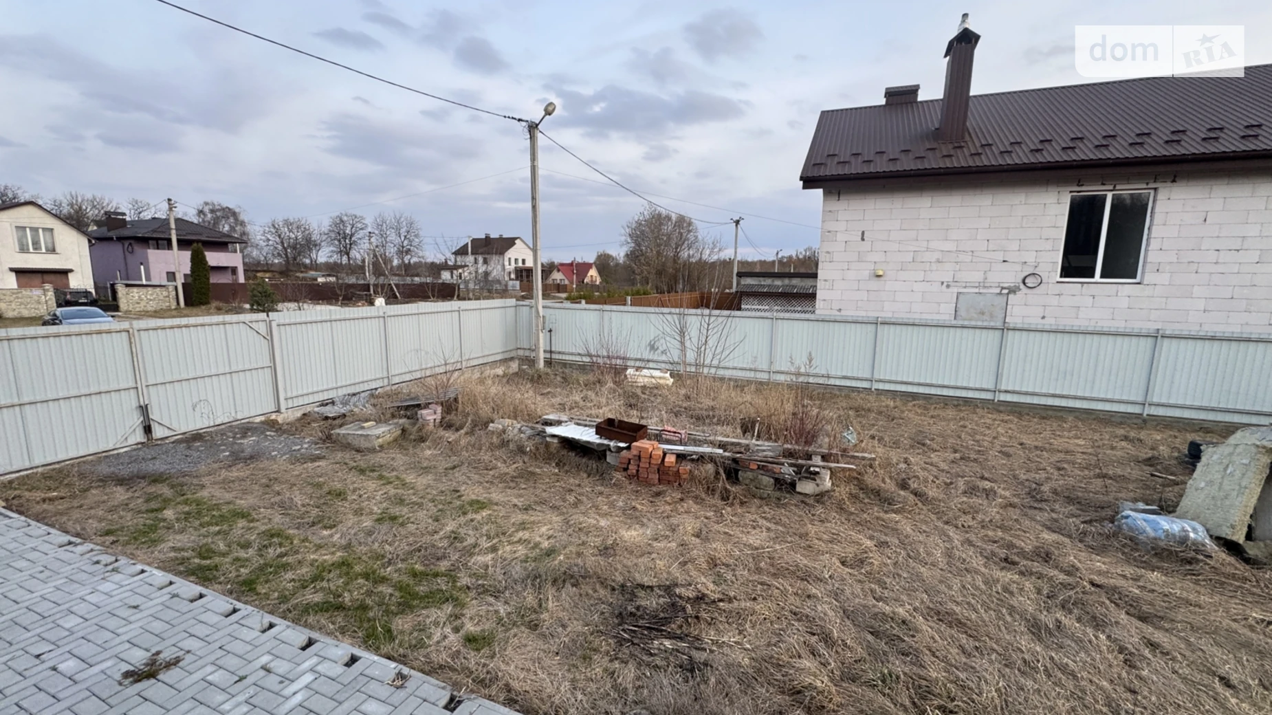 Продається будинок 2 поверховий 134 кв. м з банею/сауною, цена: 100000 $ - фото 4