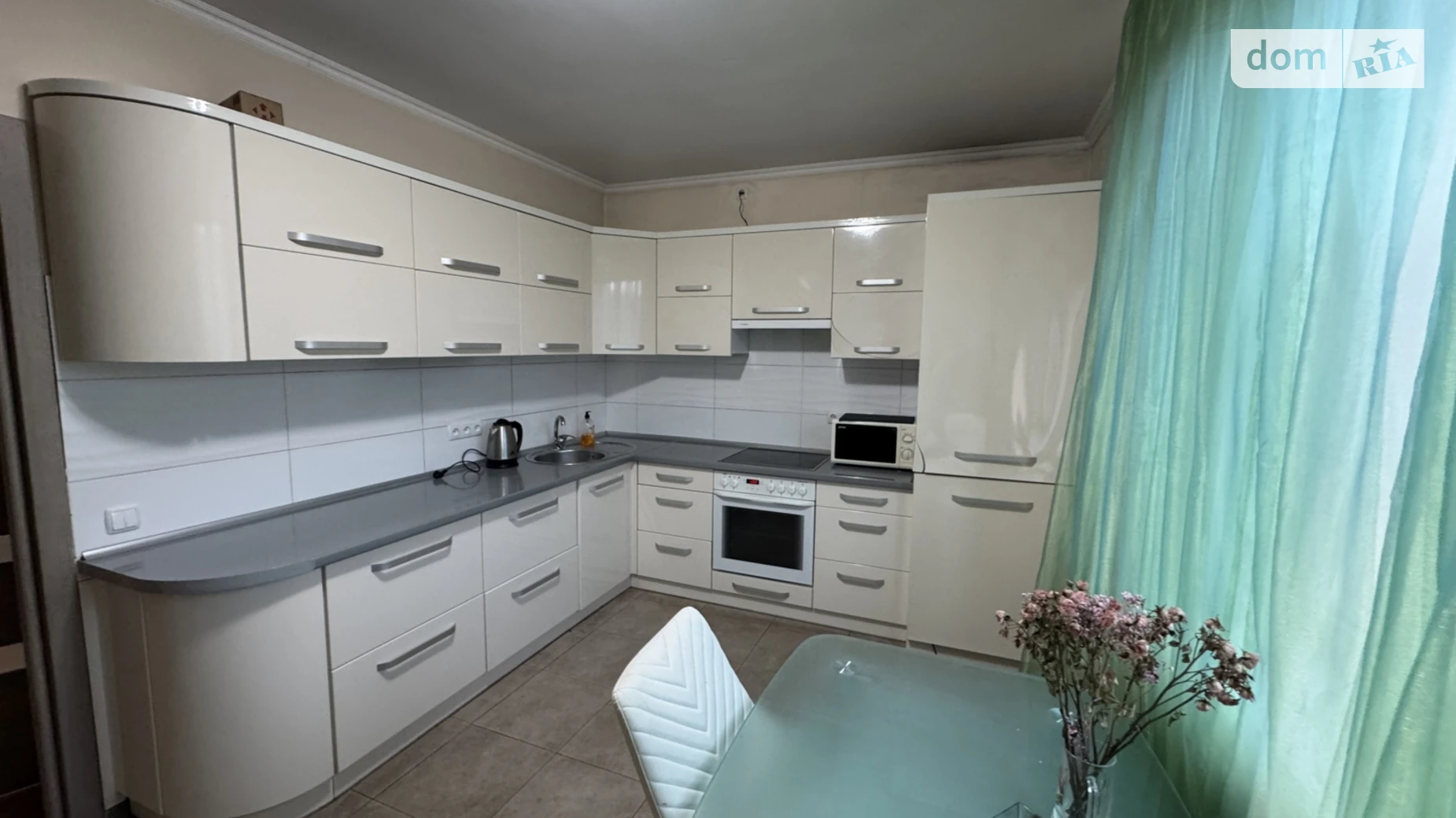 Продається будинок 2 поверховий 134 кв. м з банею/сауною, цена: 100000 $ - фото 5