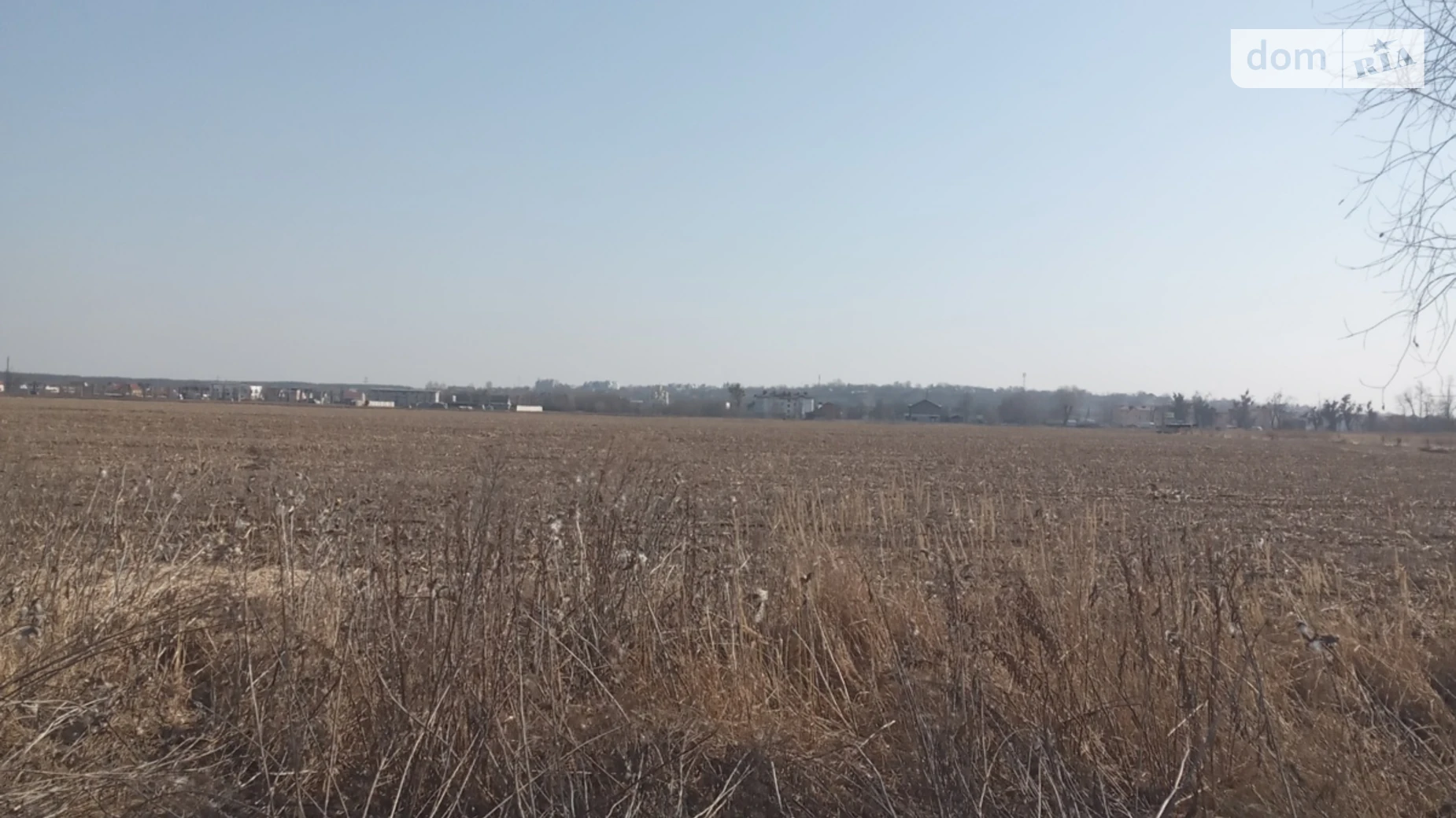 Гореничи, цена: 84648 $ - фото 4