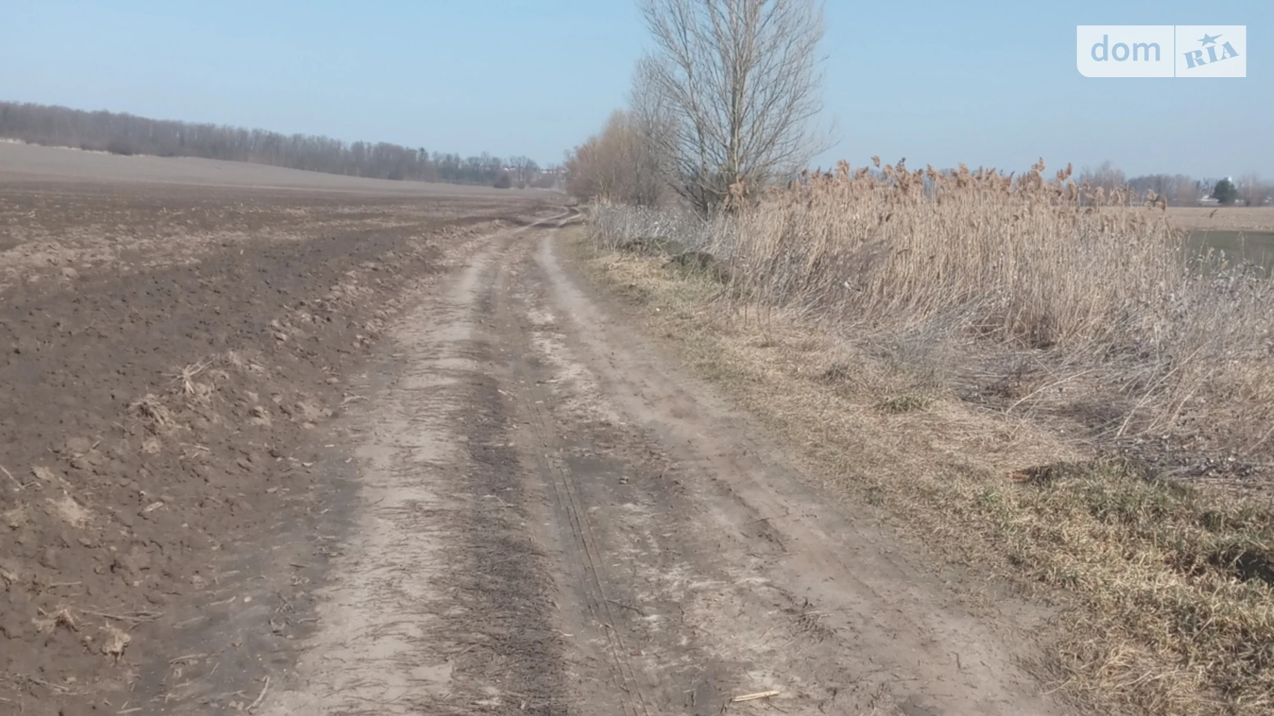 Гореничи, цена: 84648 $ - фото 5