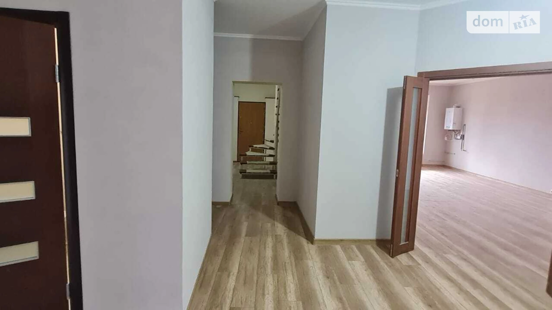 Продается дом на 2 этажа 149.5 кв. м с мансардой, цена: 126000 € - фото 4